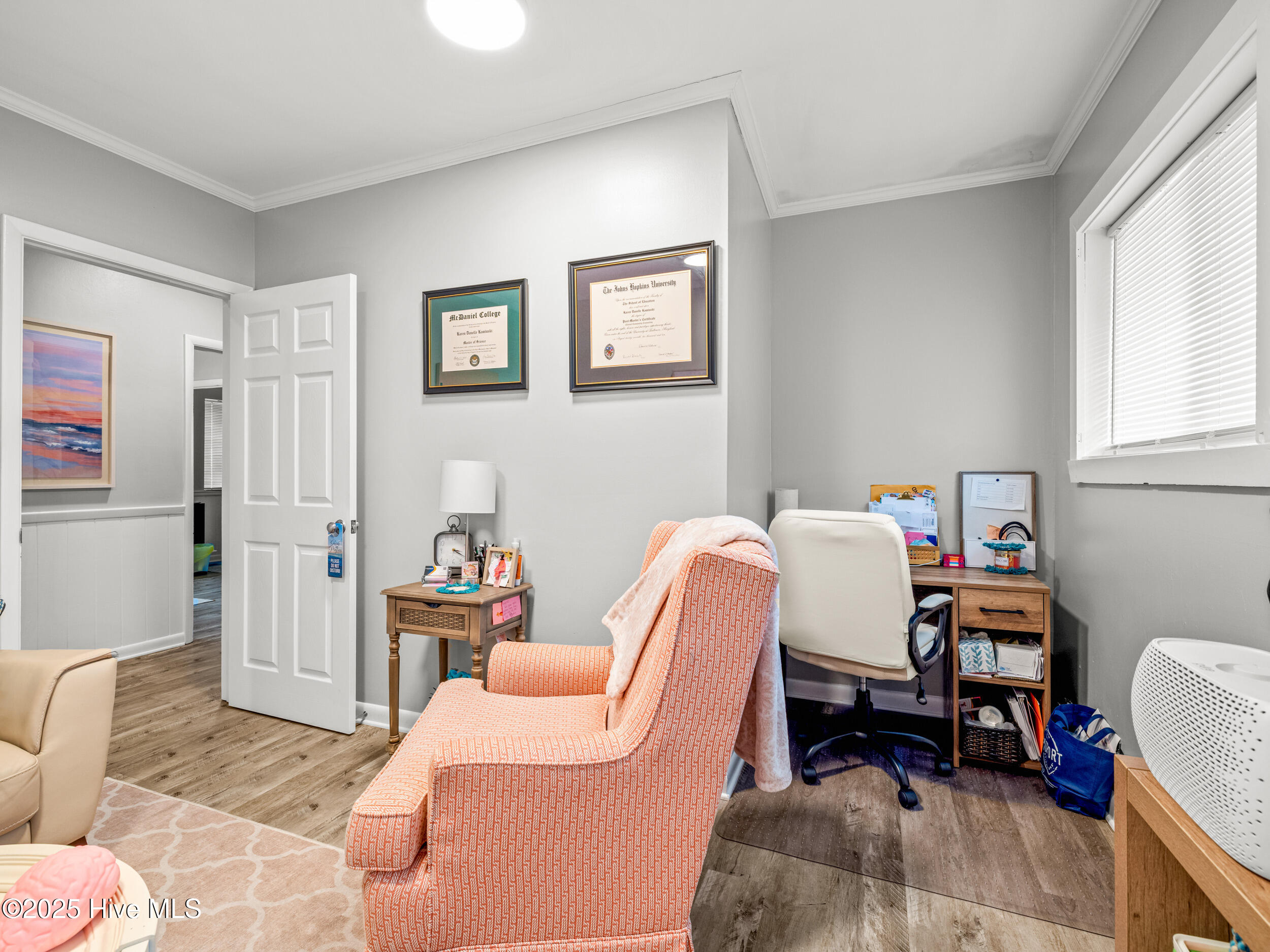 10 Dewitt Street, Jacksonville, NC, 28540