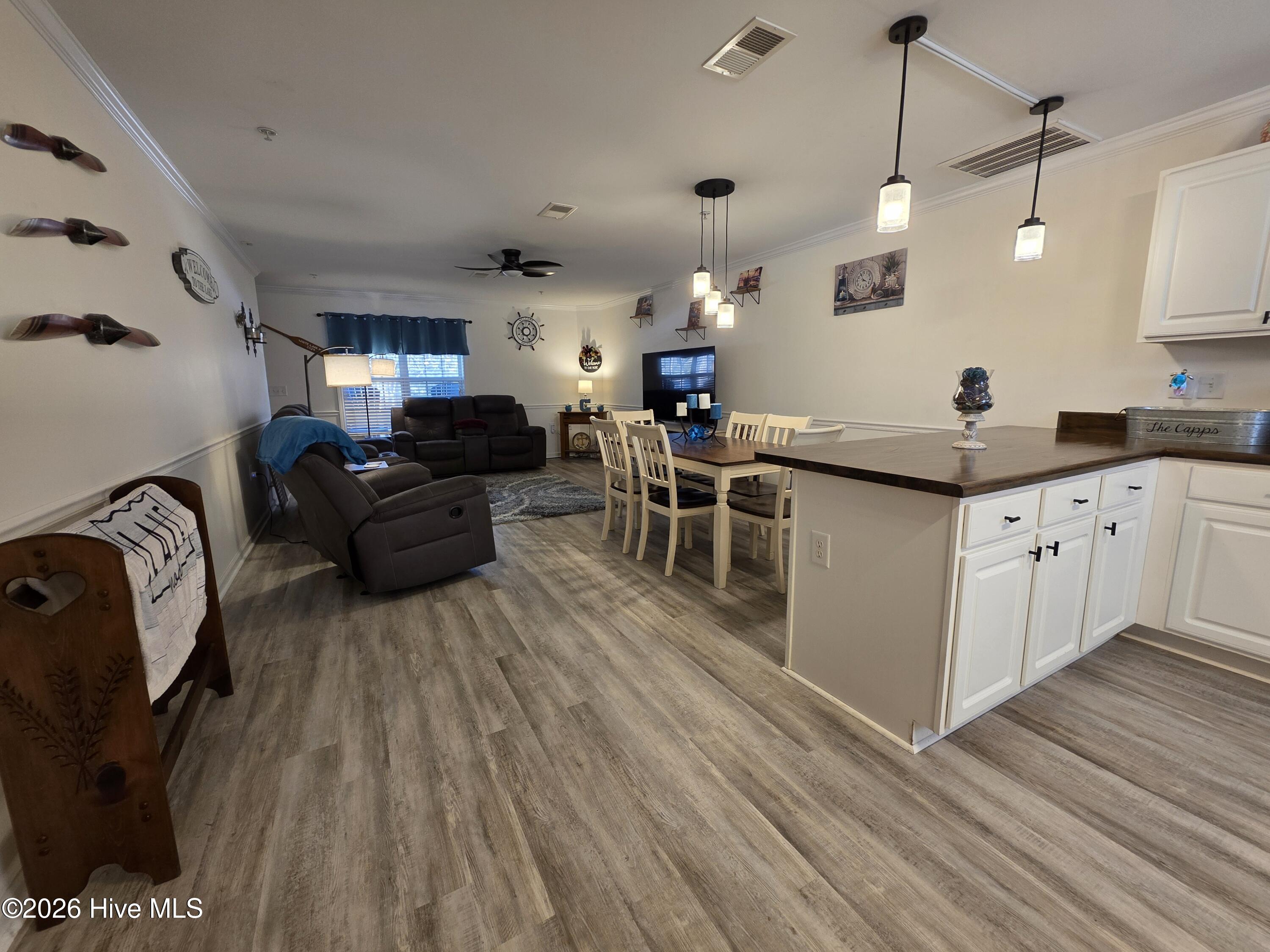 Homes for sale in White Lake, NC | 37 Precious Memories Ln, White Lake, NC 28337 | MLS# 100558770