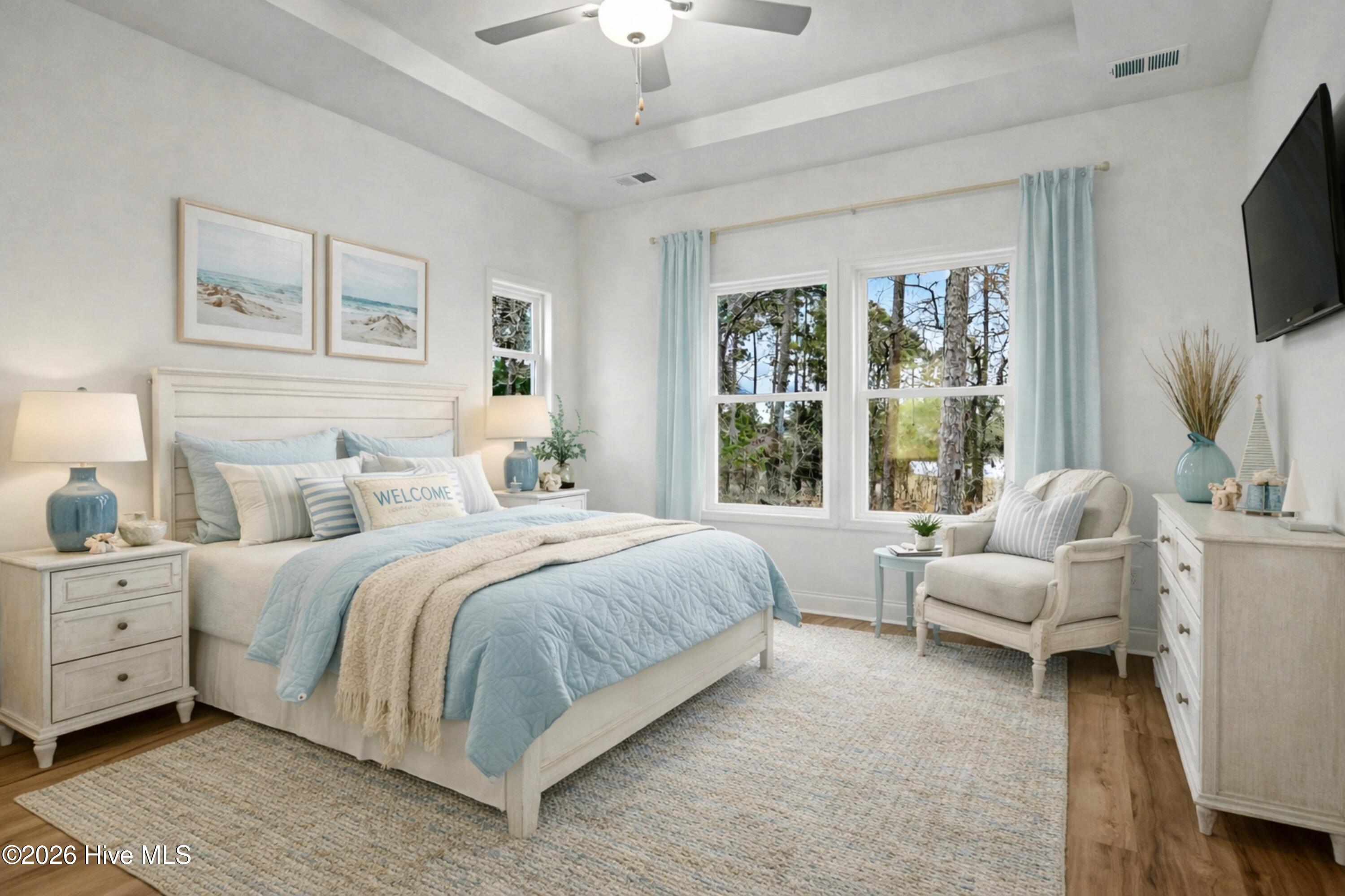 100555122 | Photo 43