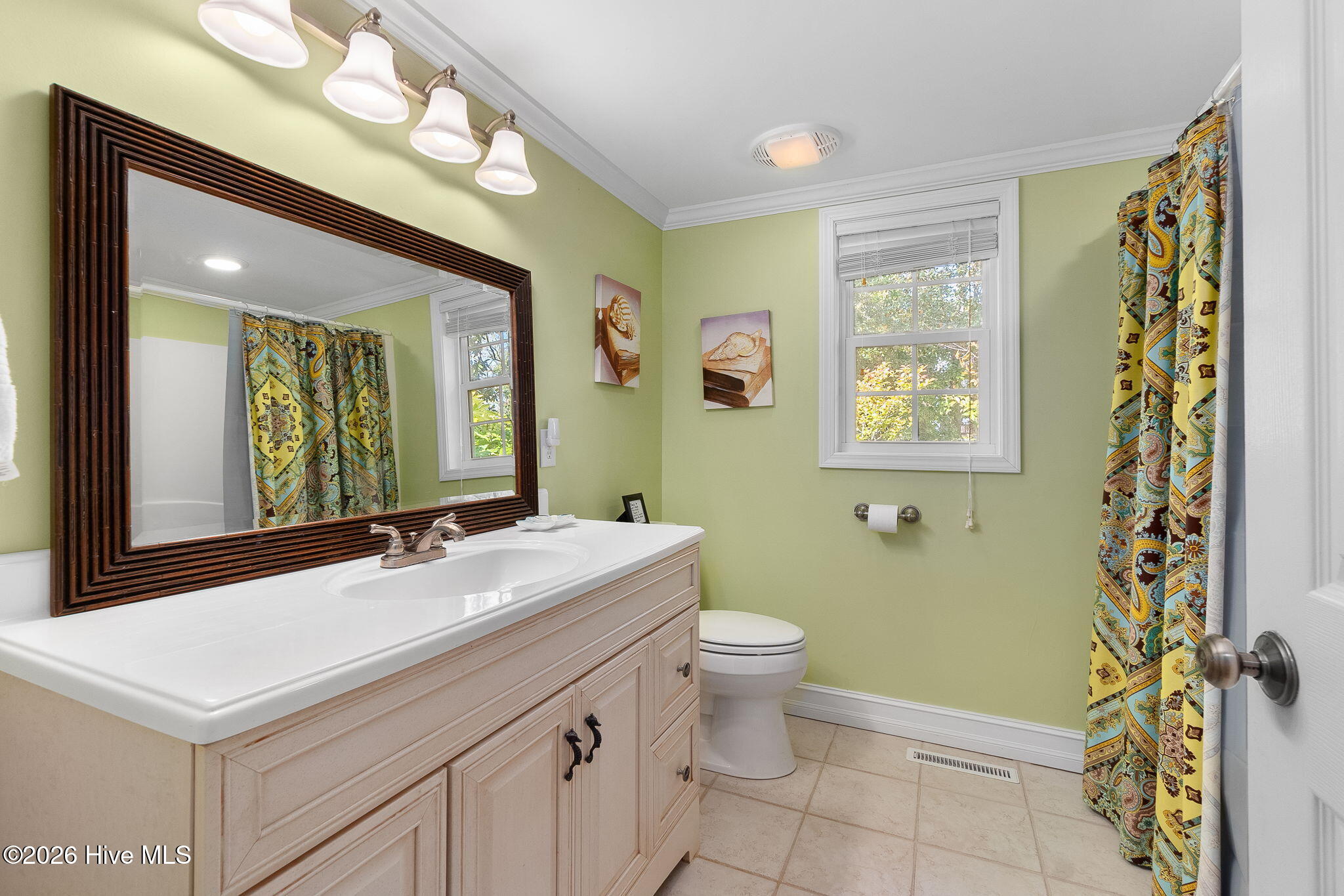 213 Sea Trace Lane,Newport