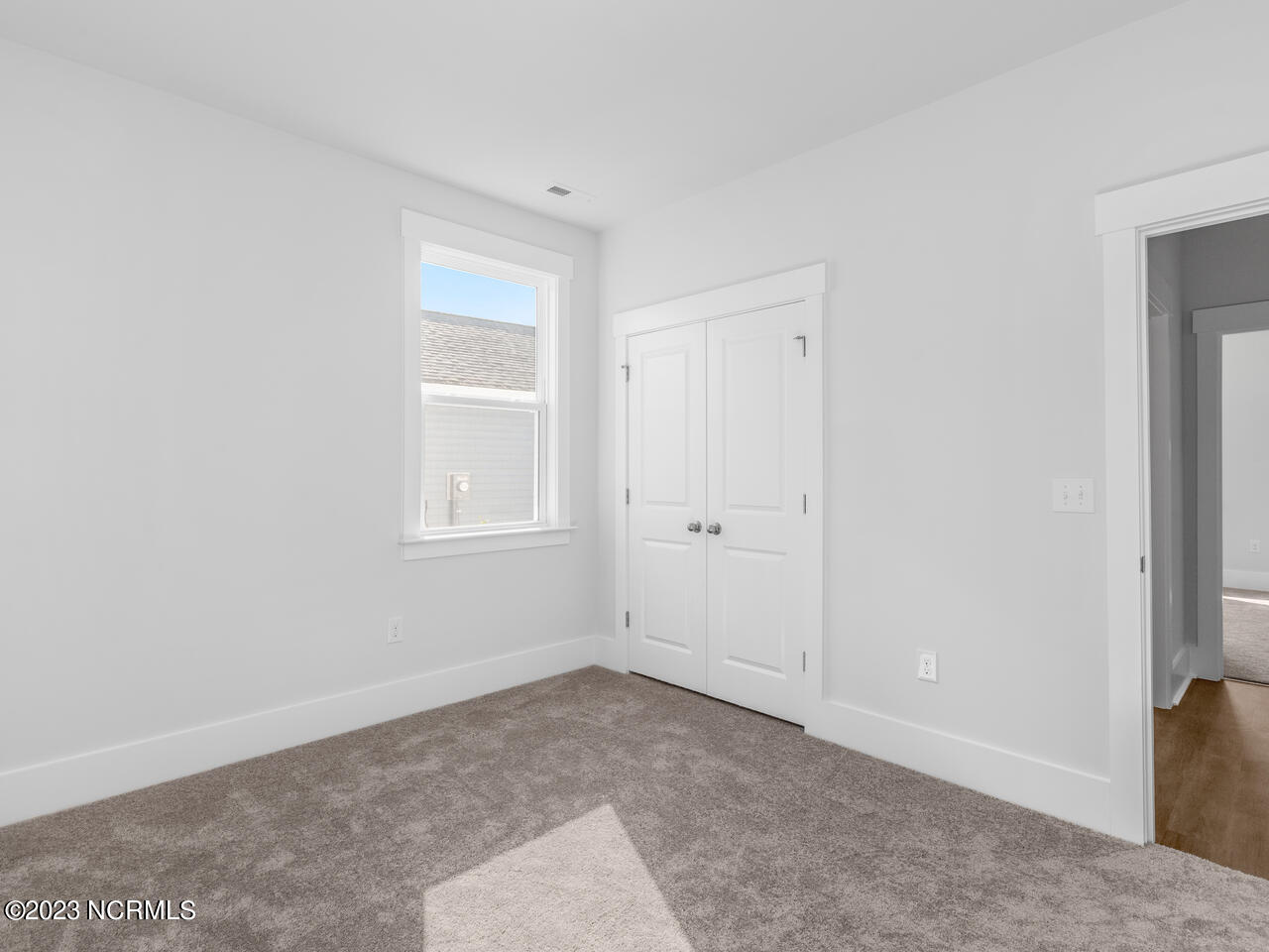 5068 Roundhead Drive Lot 113, Leland, NC 28451 – photo 11: 9- Similar to