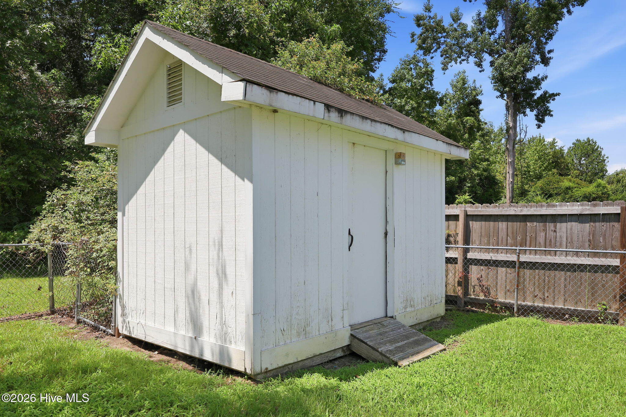 205 Mahogany Drive,Jacksonville
