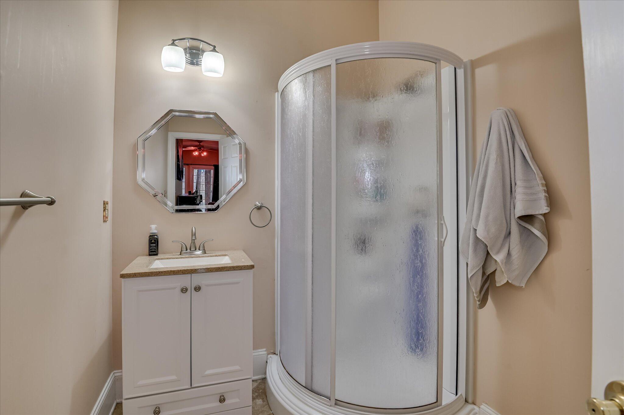 184 Savannah Drive, Mccormick, SC, 29835