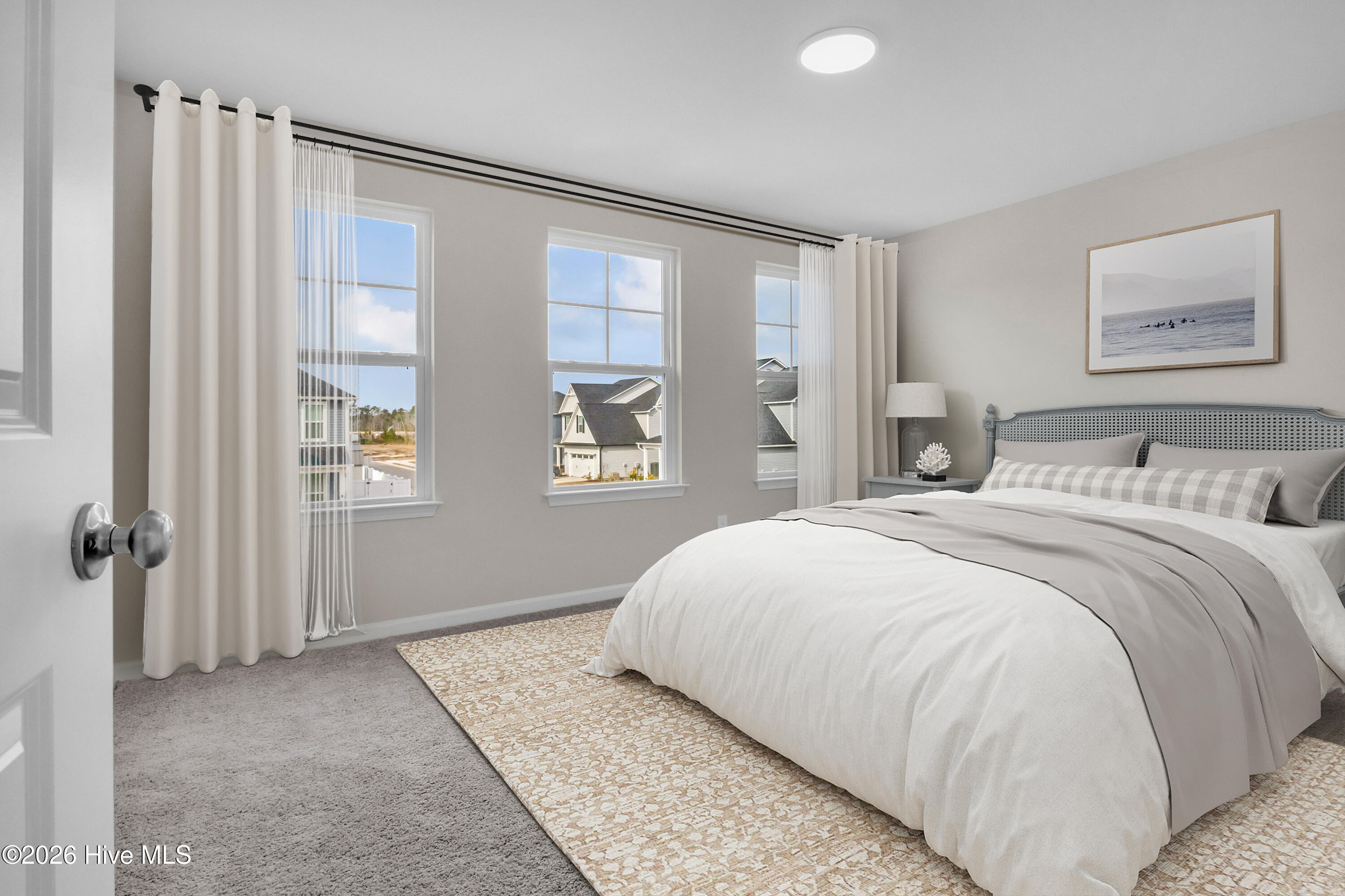 100552791 | Photo 70