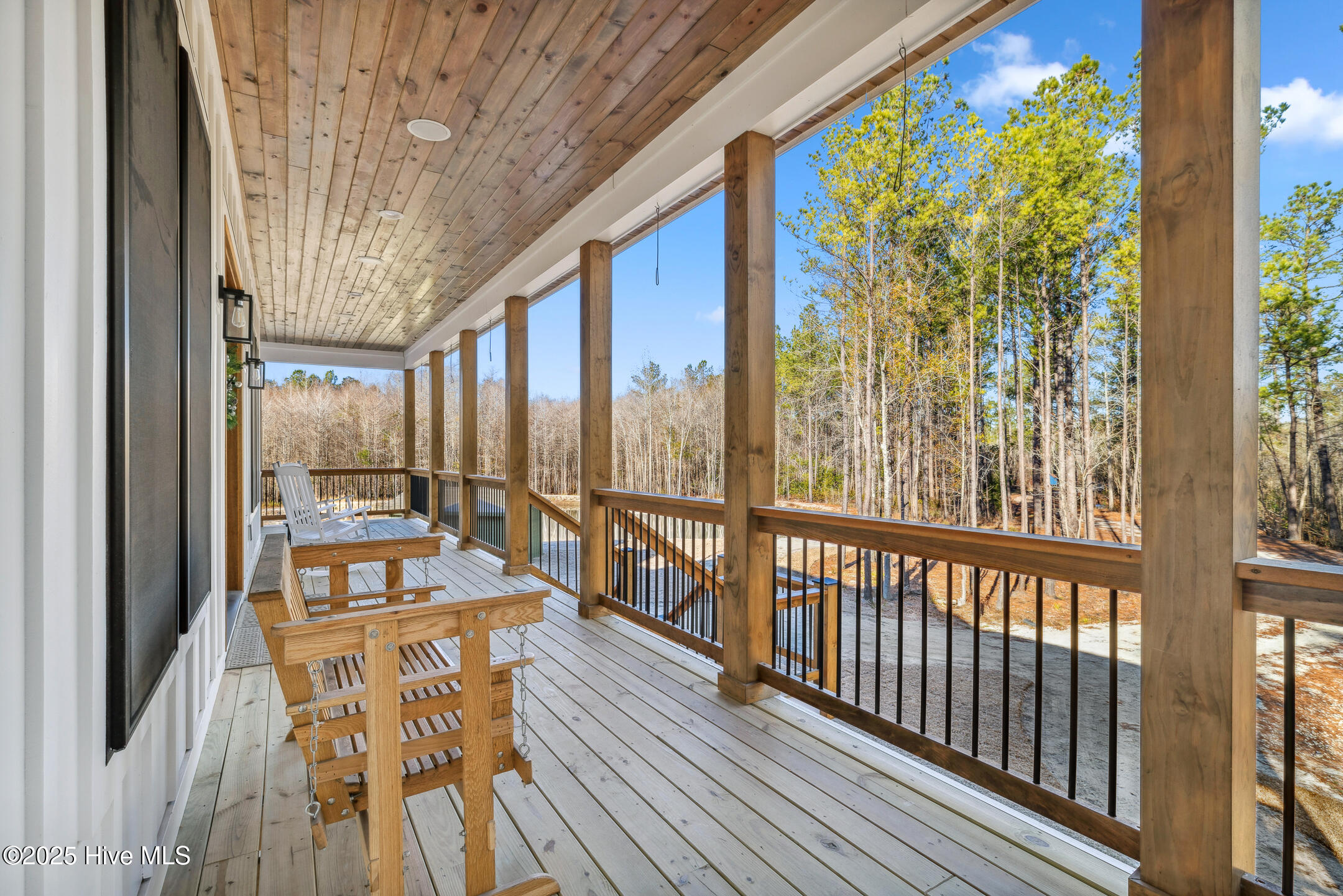 903 Equine Landing Drive