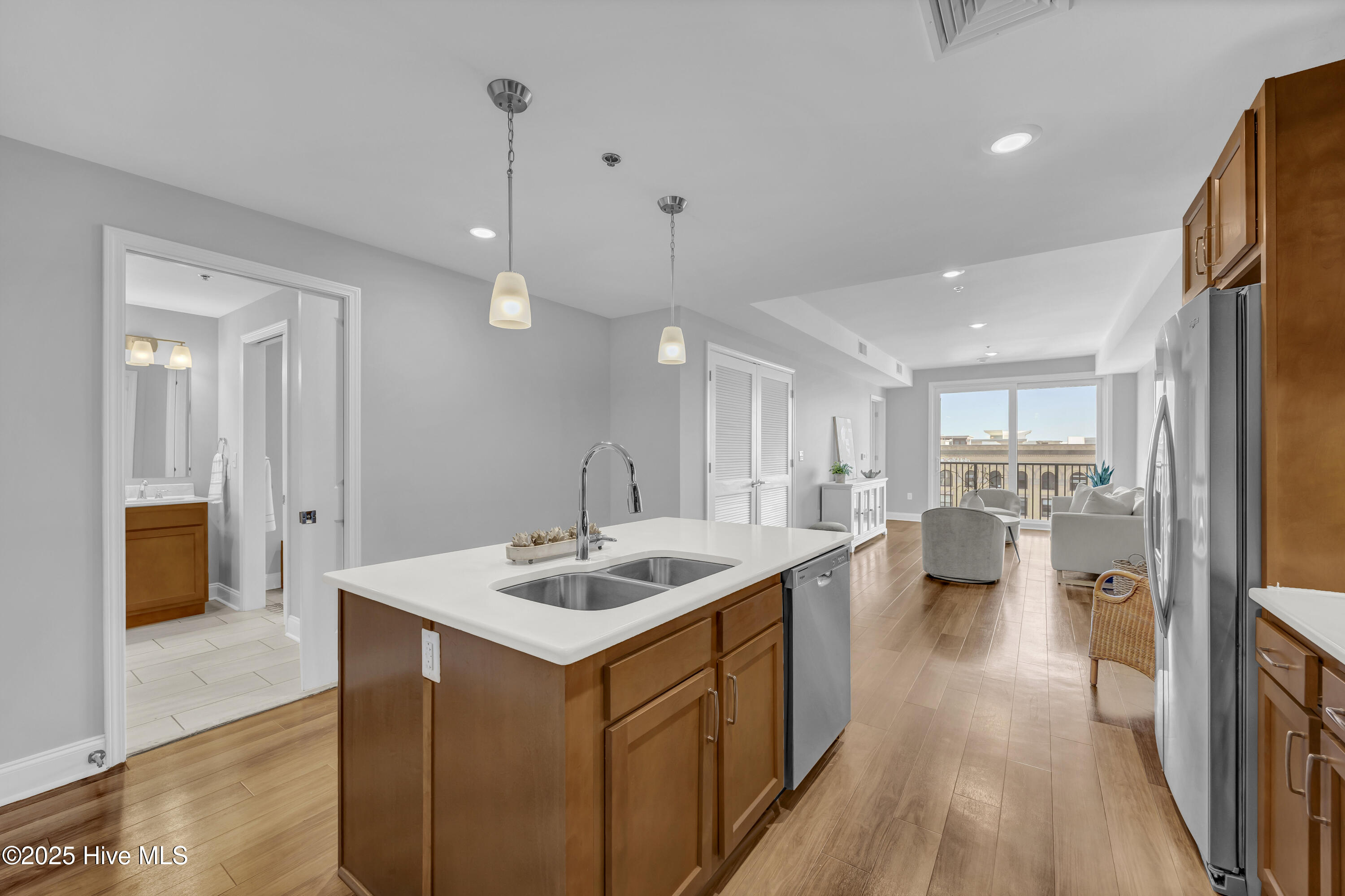 Homes for sale in Wilmington, NC | 14 Grace St #810, Wilmington, NC 28401 | MLS# 100541384