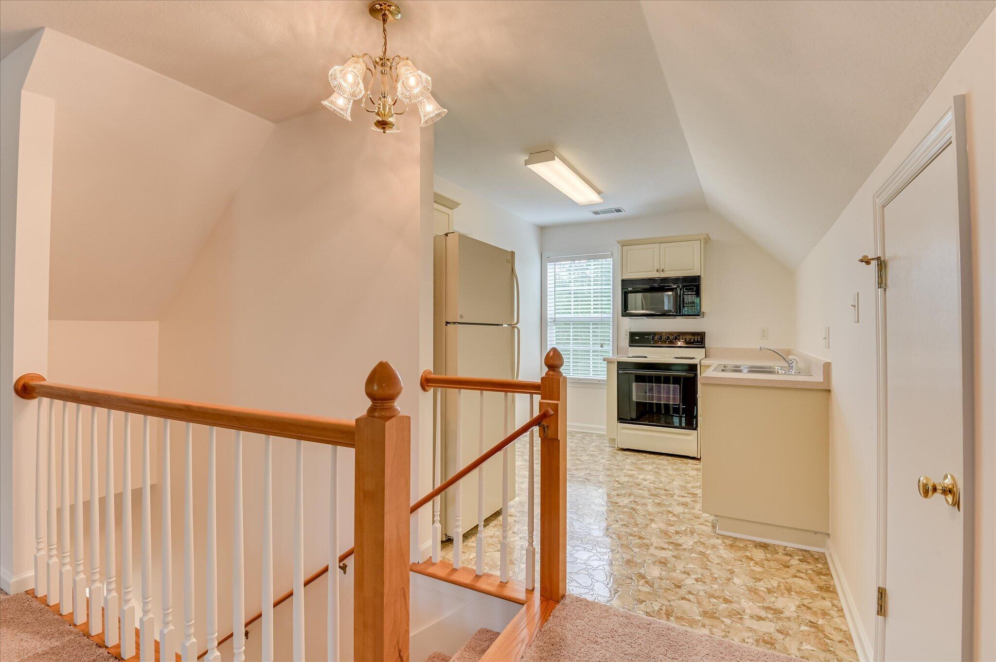 356 Gardenia Drive, Evans, GA, 30809