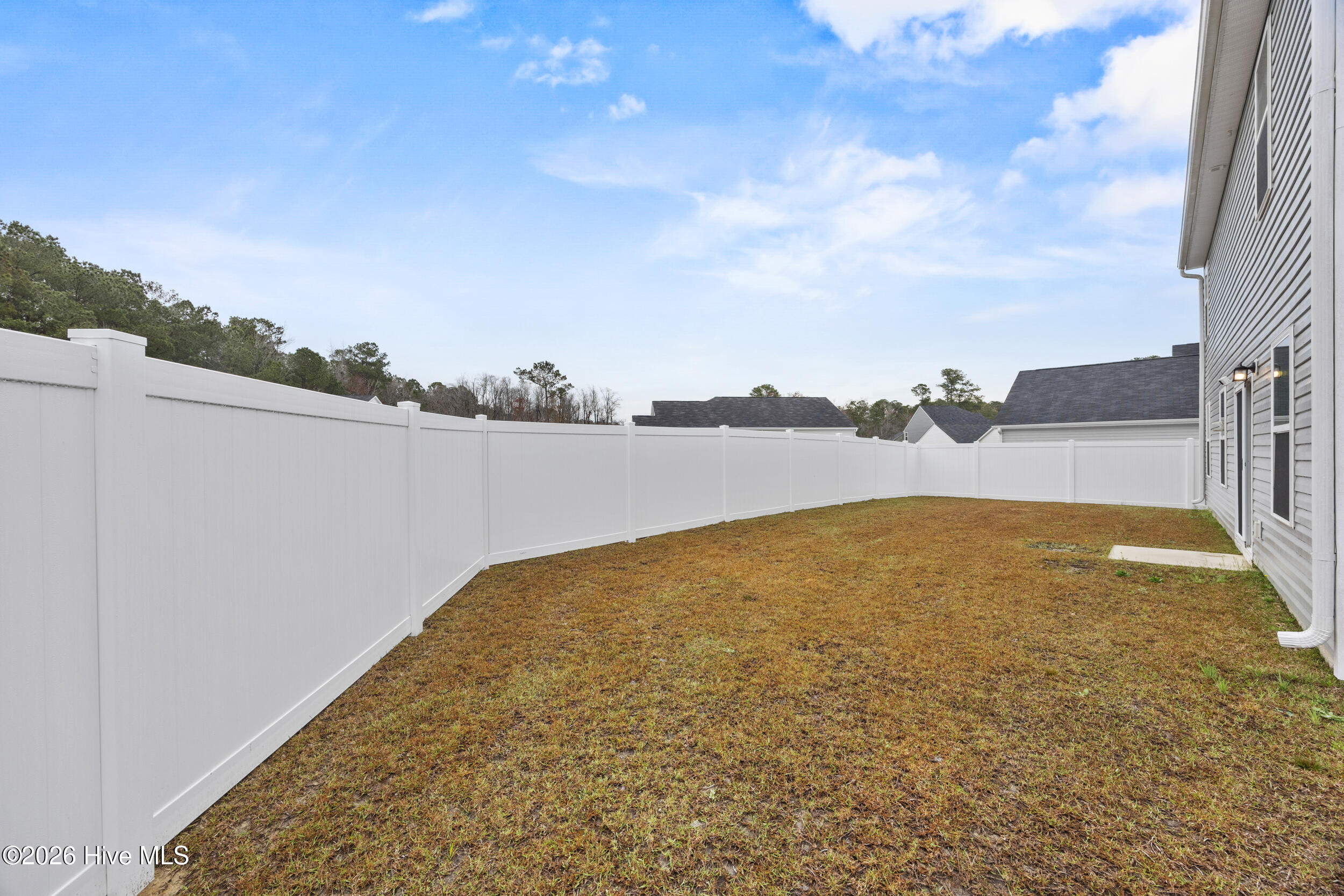 100561972 | Photo 46