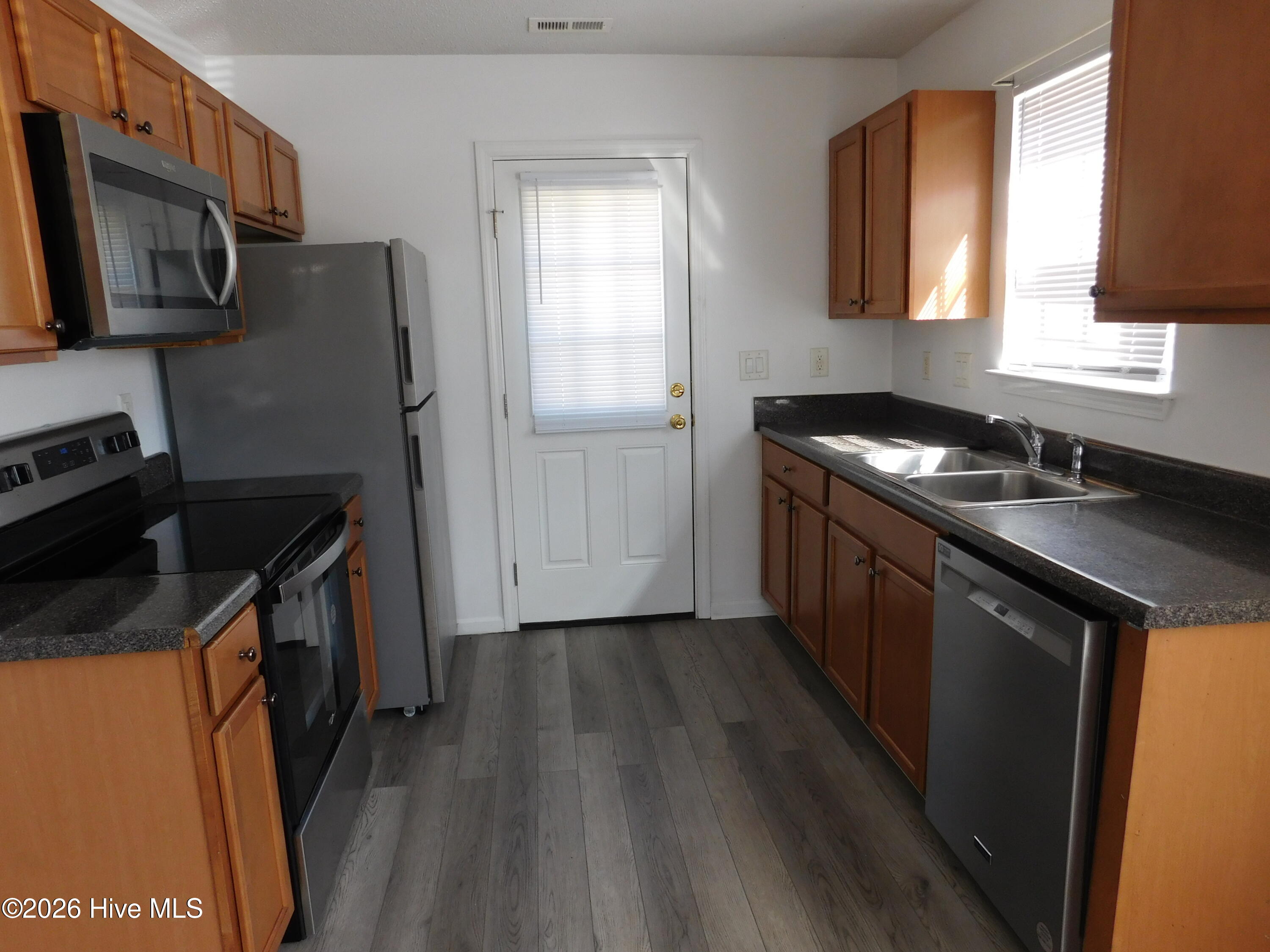 1338 Hunters Road A,New Bern