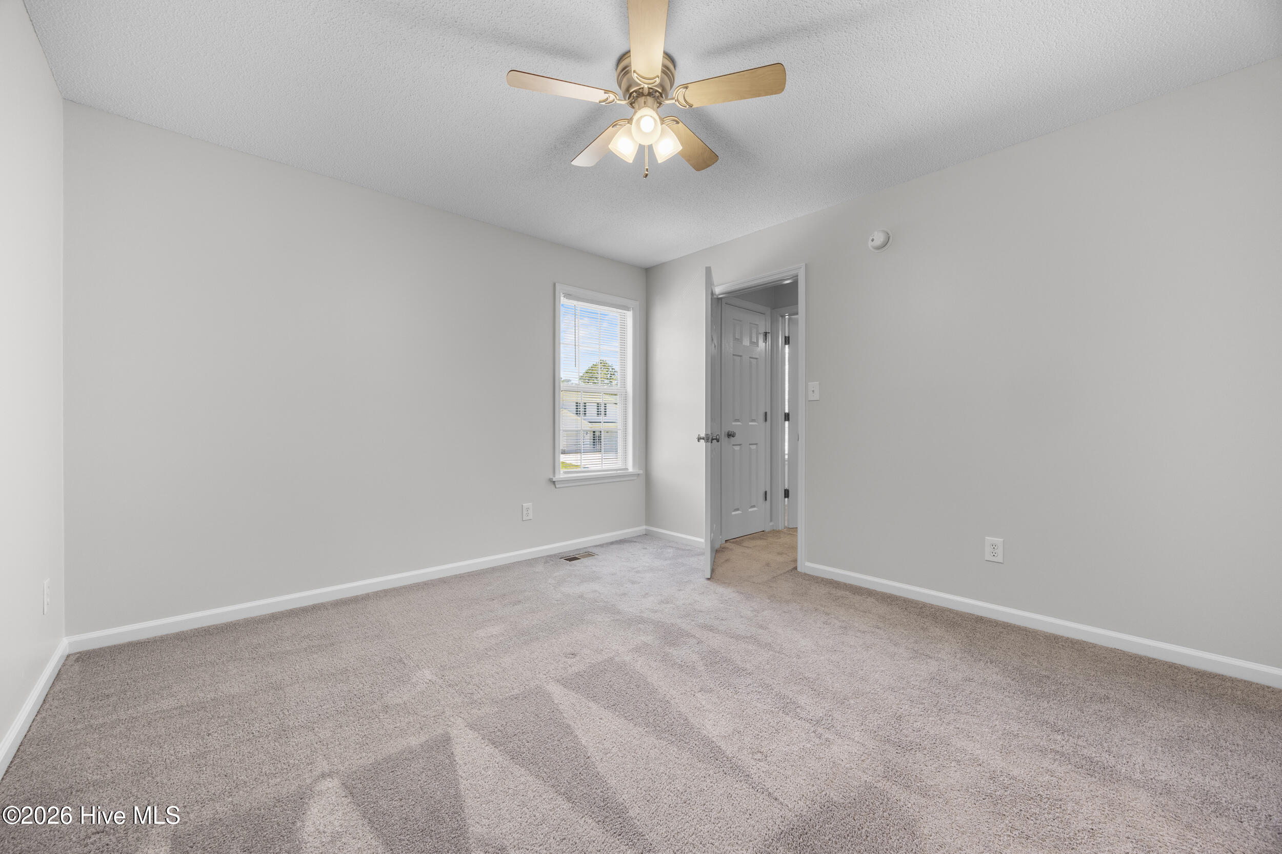 100561186 | Photo 23