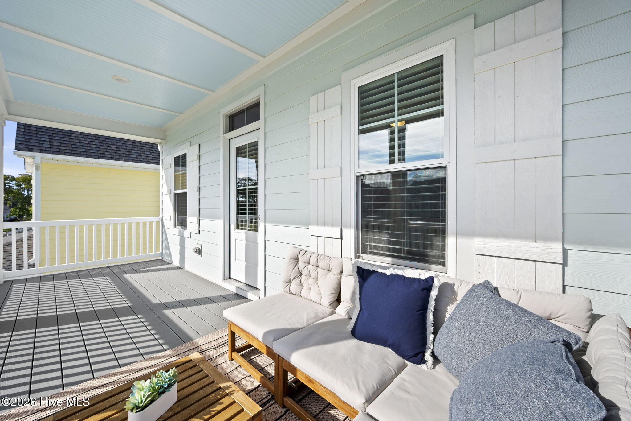 120 Spoonbill Lane,Beaufort