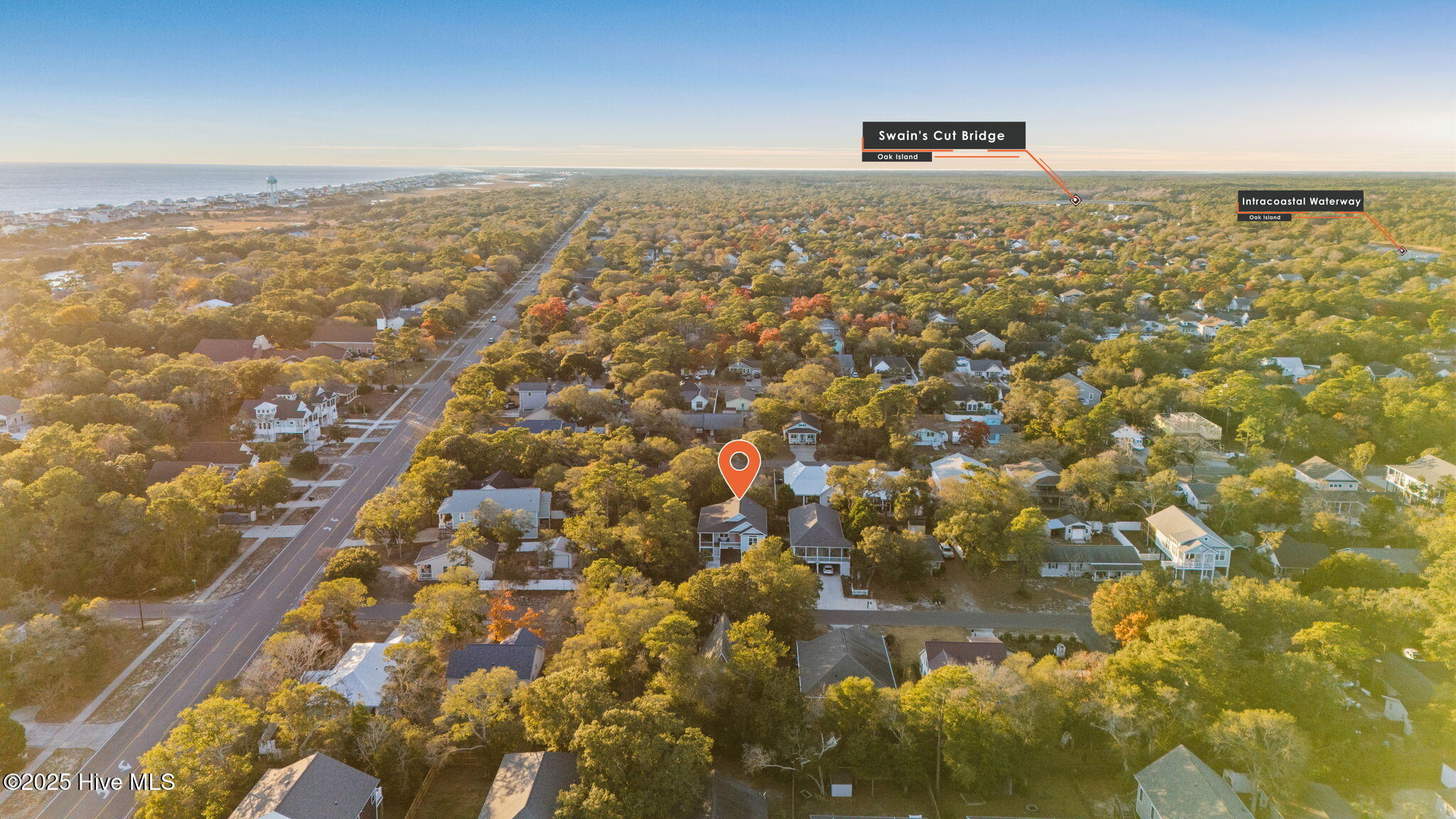 100545093 | Photo 52