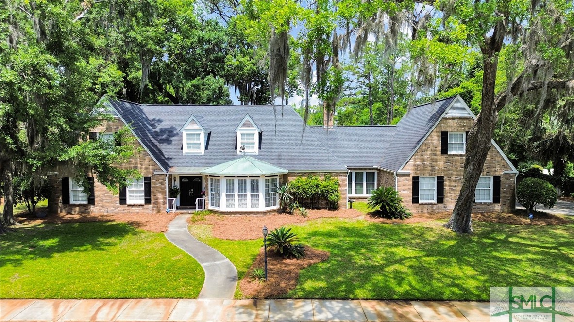 Property at 204 Wheeler Street