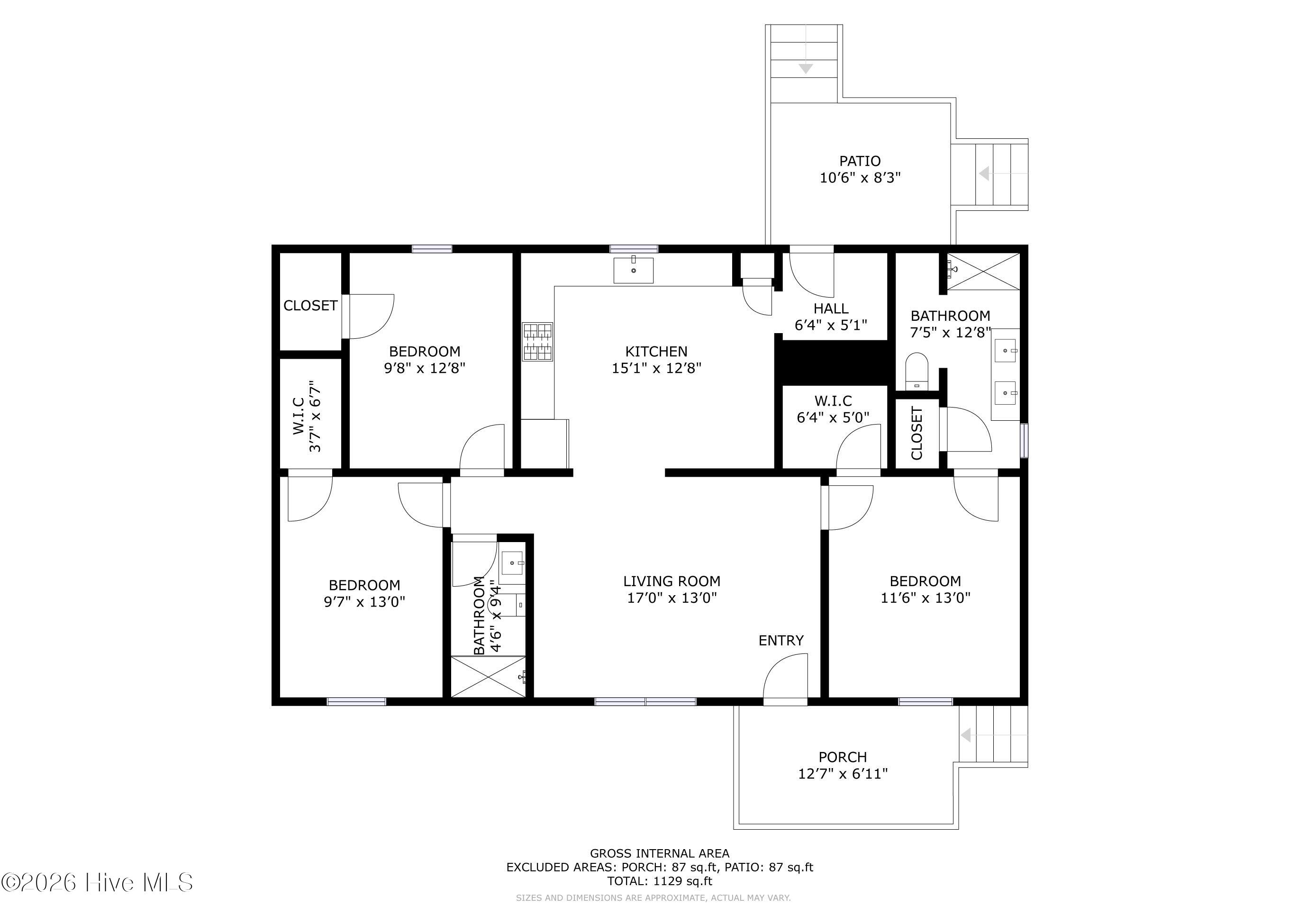 100549148 | Photo 30