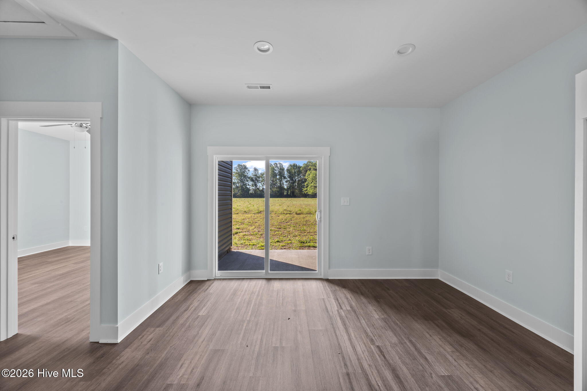 331 Mill Road,Vanceboro