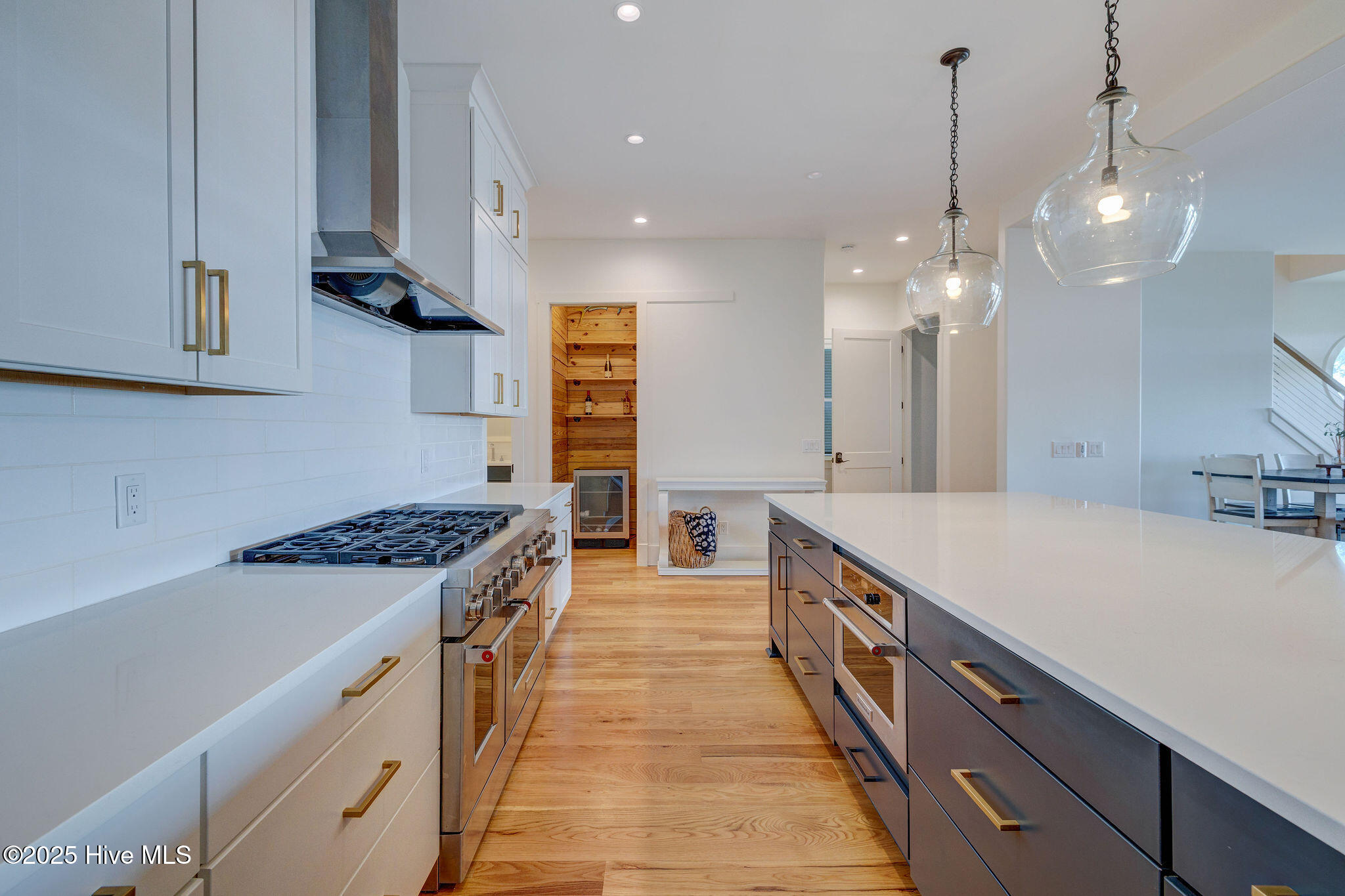 476 Andrews Road, Hampstead, NC, 28443