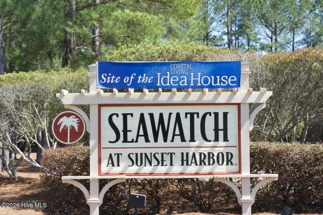 514 Astoria Lane SE, Bolivia, NC, 28422