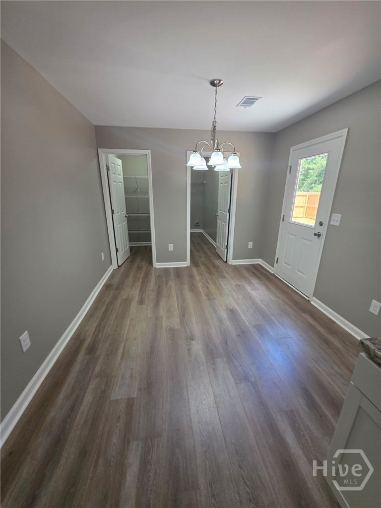 5th image of 5133 C M Copelan Road, Watkinsville, GA 30677 | MLS# CL362501