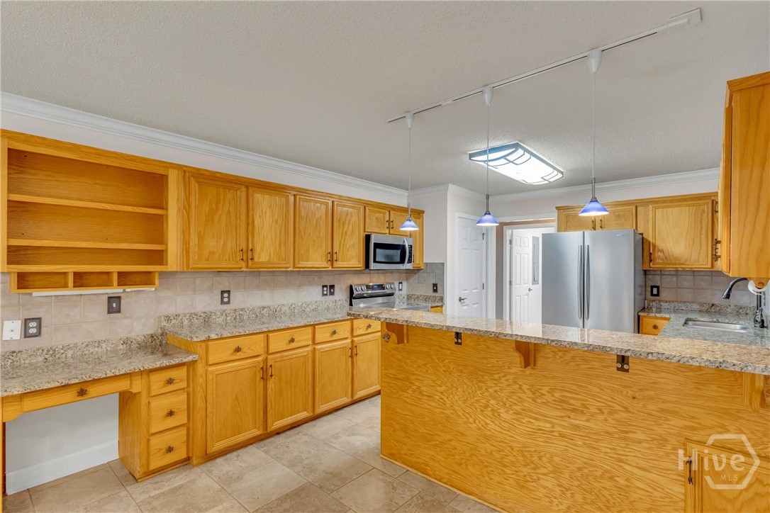 178 Rountree Drive, Richmond Hill, GA 31324 Listing Photo  25