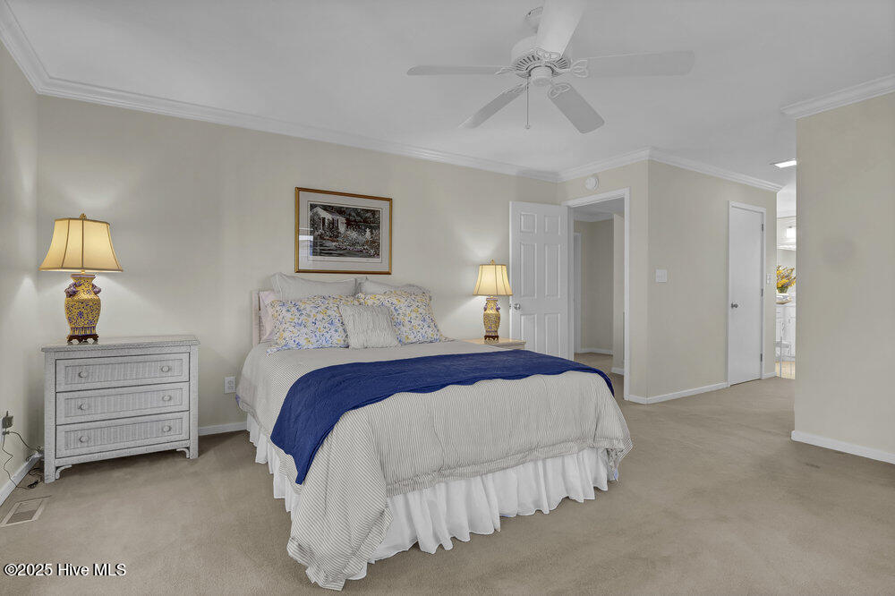 100511026 | Photo 28