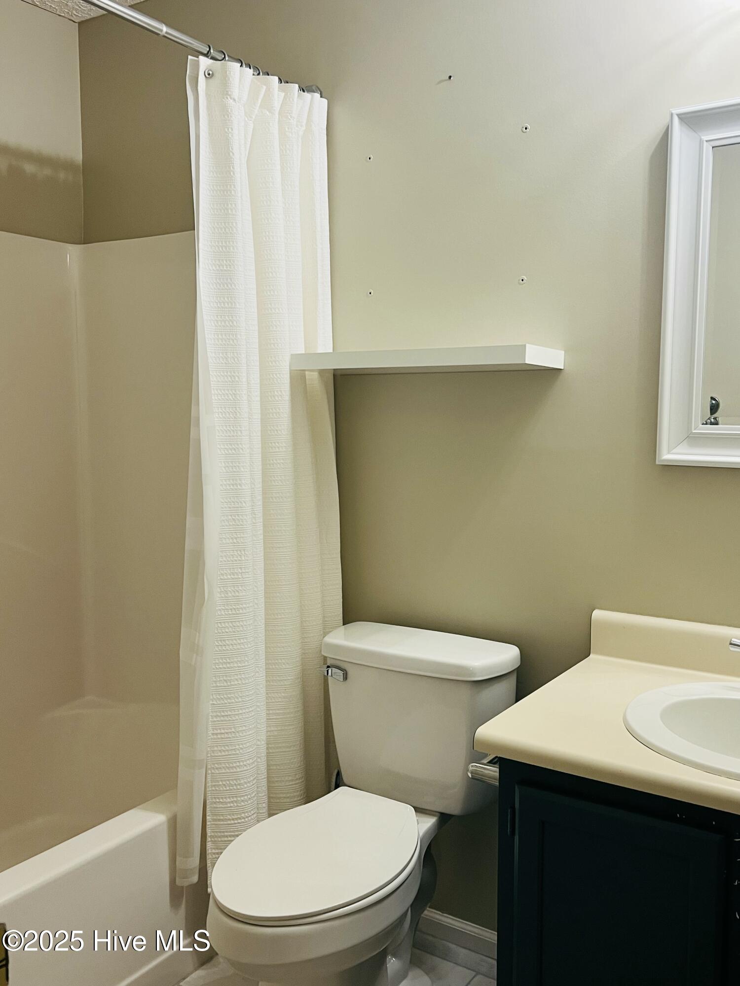 100544545 | Photo 21