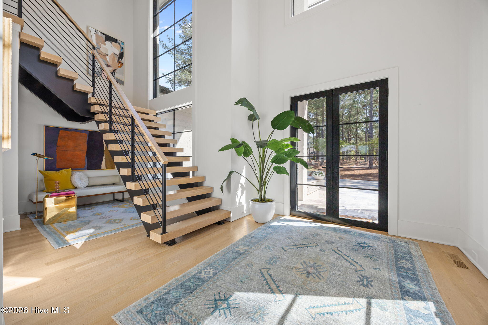 11 Elkton Drive, Pinehurst, NC, 28374