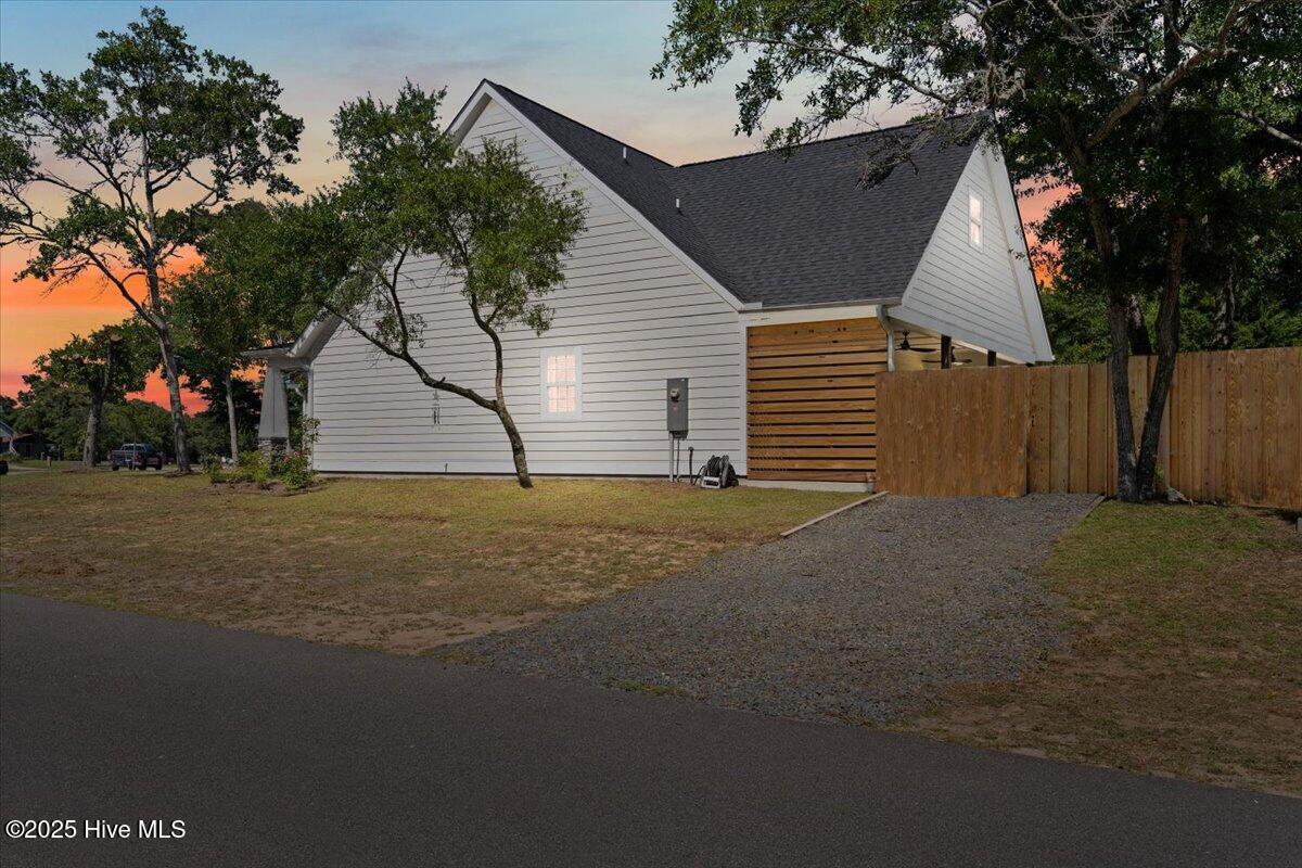 2101 E Oak Island Drive, Oak Island, NC 28465 – photo 4: 04-www.kahunaphoto.com-00033KDP00033