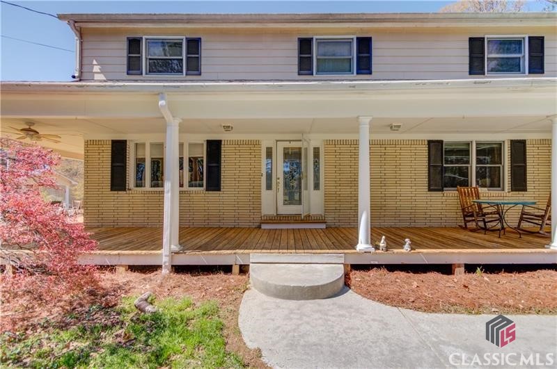 692 W Union Grove Circle, Auburn, GA, 30011