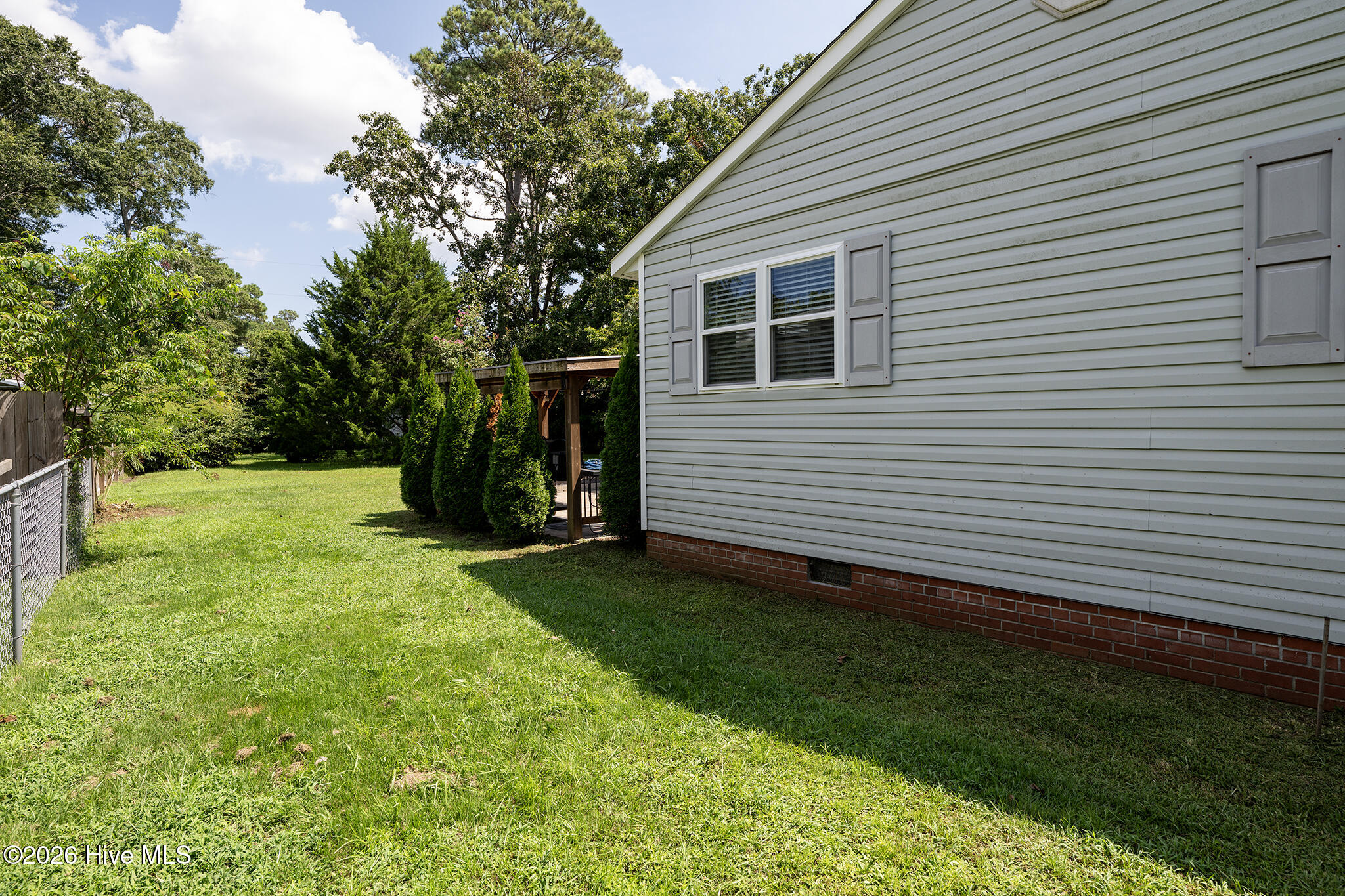 144 Bryan Boulevard,Havelock