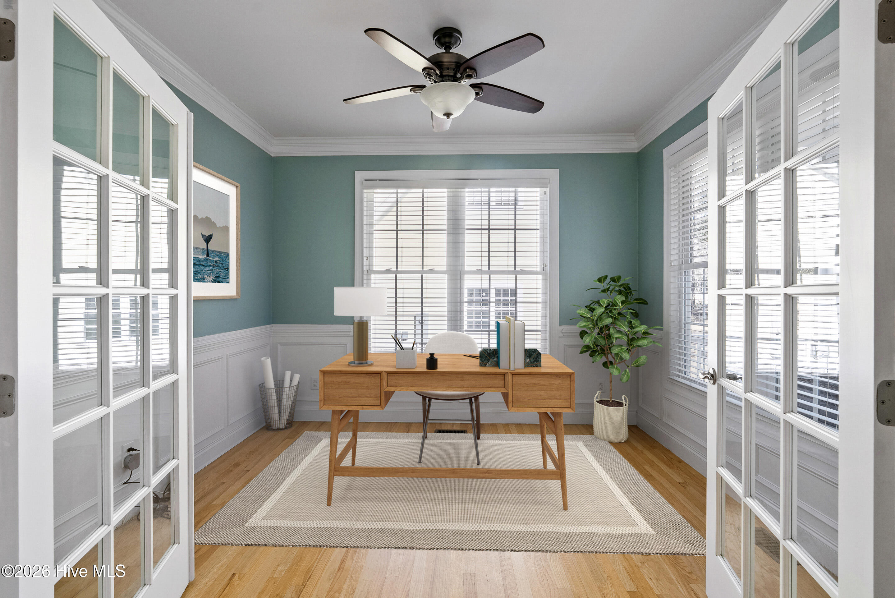 100520830 | Photo 21