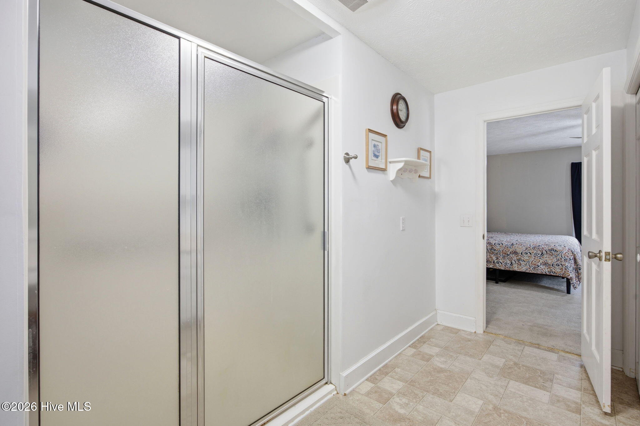 100570604 | Photo 19