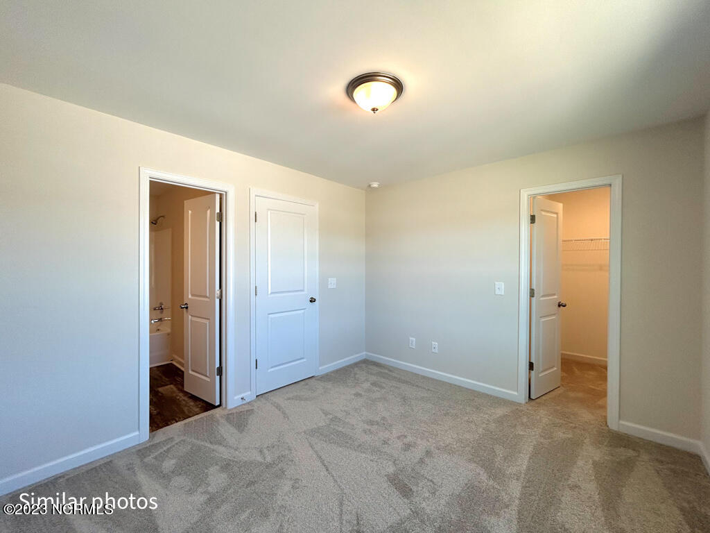 100556279 | Photo 53