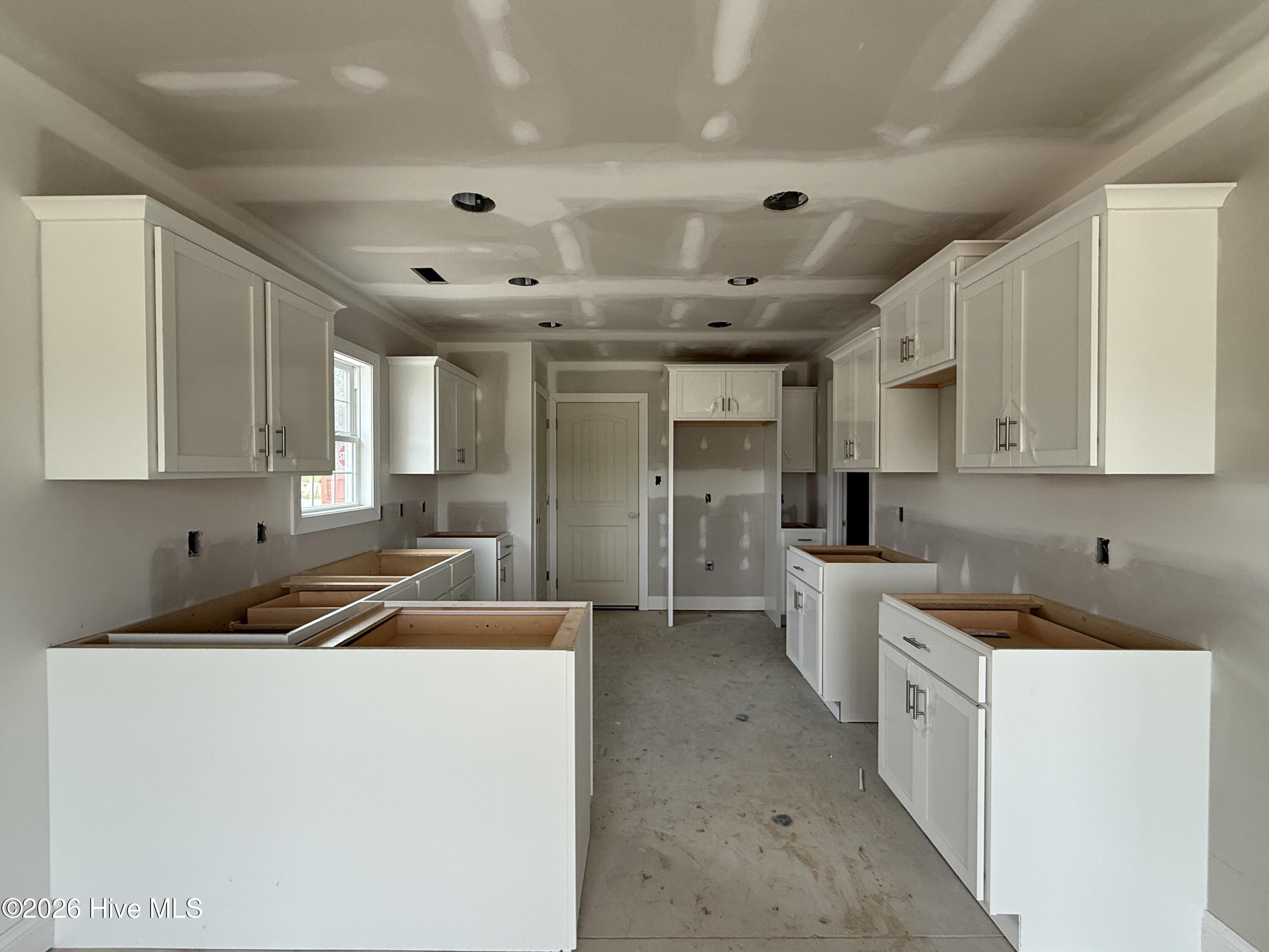 4031 Bluewater Boulevard,New Bern