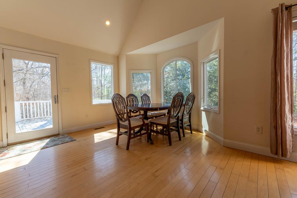 71 Mountain Willow Lane, Murphy, NC 28906 Listing Photo  11