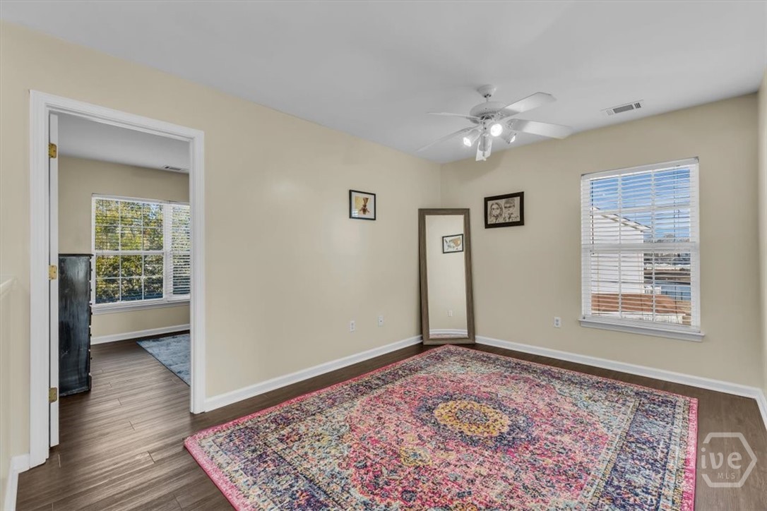 39 Cottingham, Pooler, GA, 31322