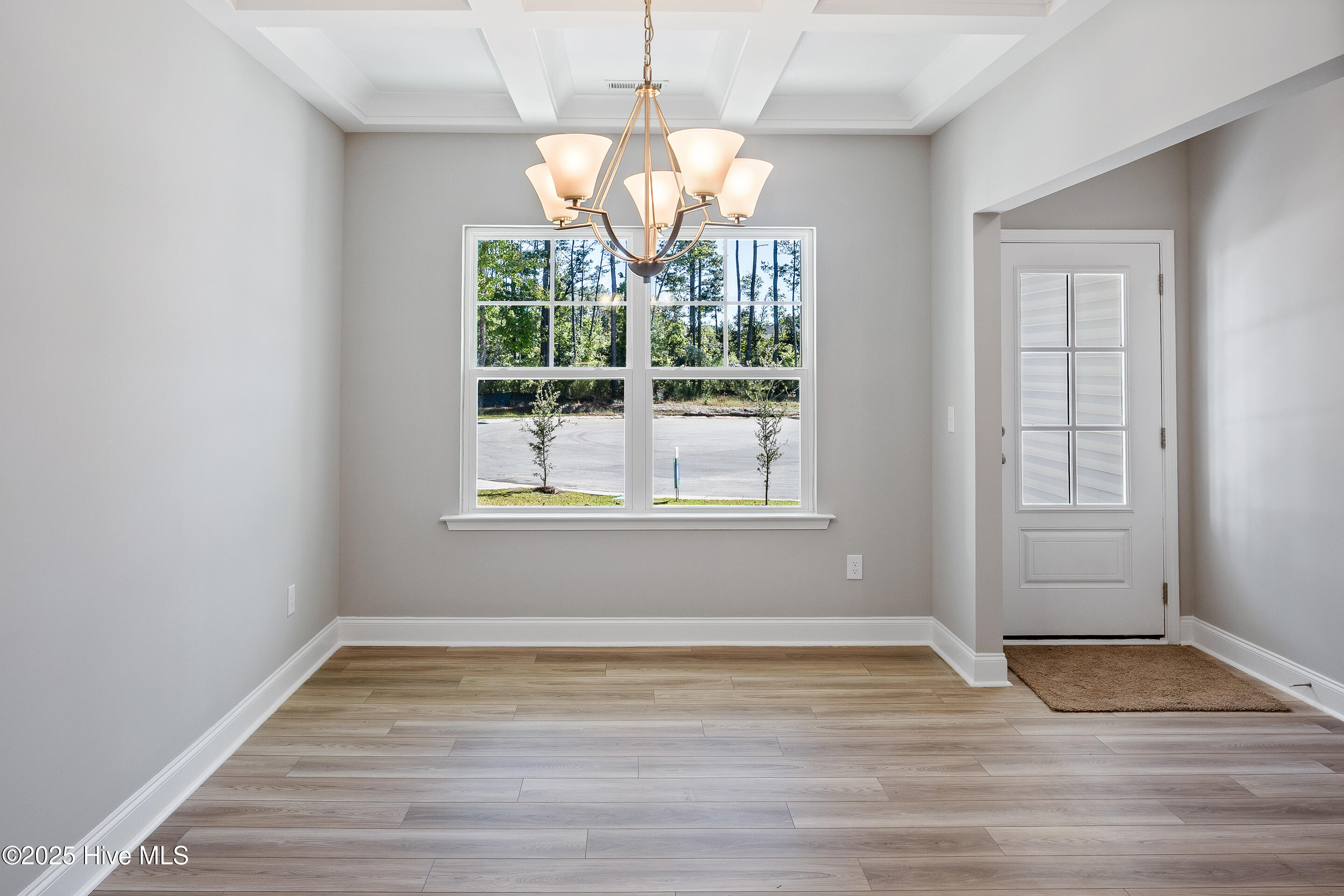 100515250 | Photo 13