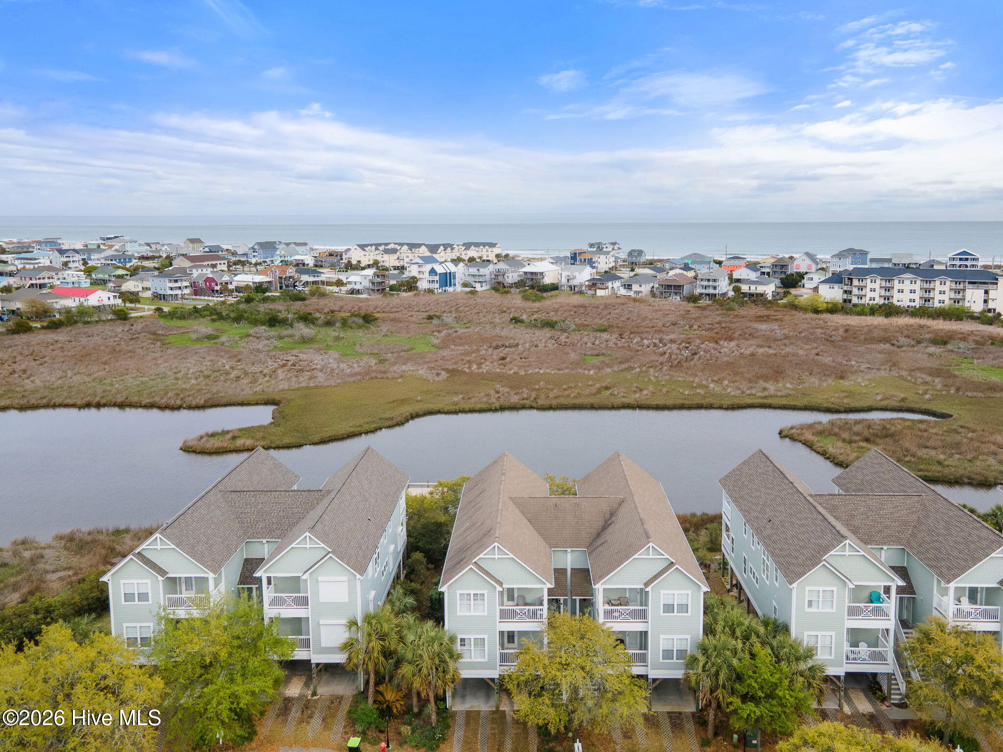 100566136 | Photo 82