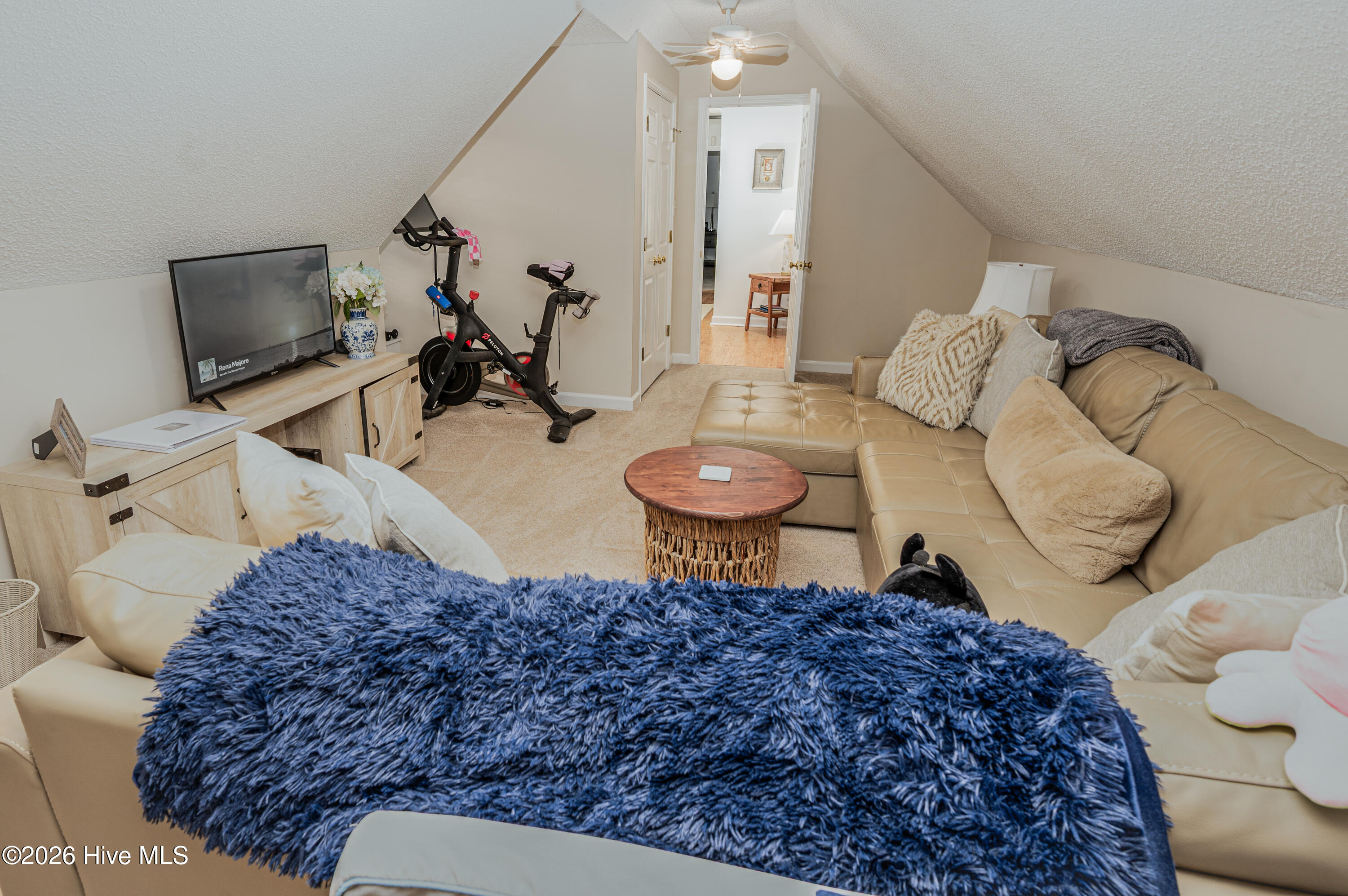 1004 Somerset Court,Trent Woods