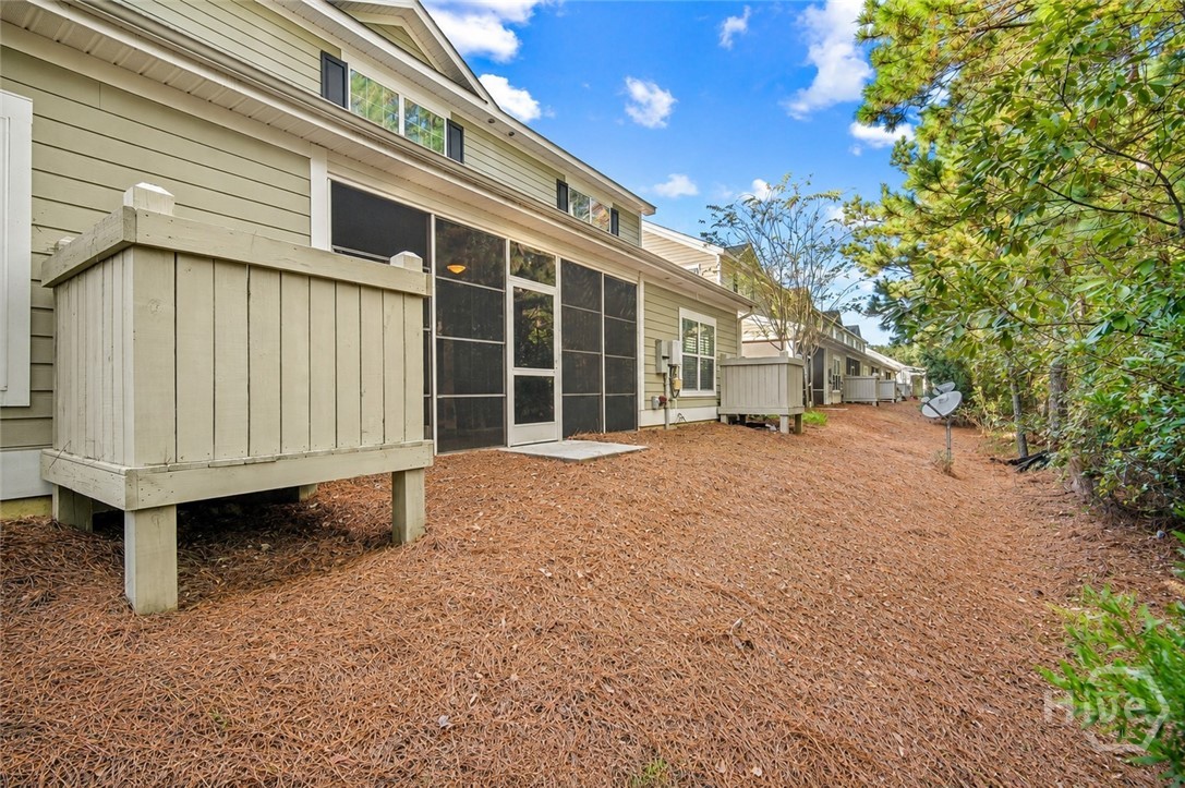 4th image of 106 Danbury Ct, Pooler, GA 31322 | MLS# SA362781