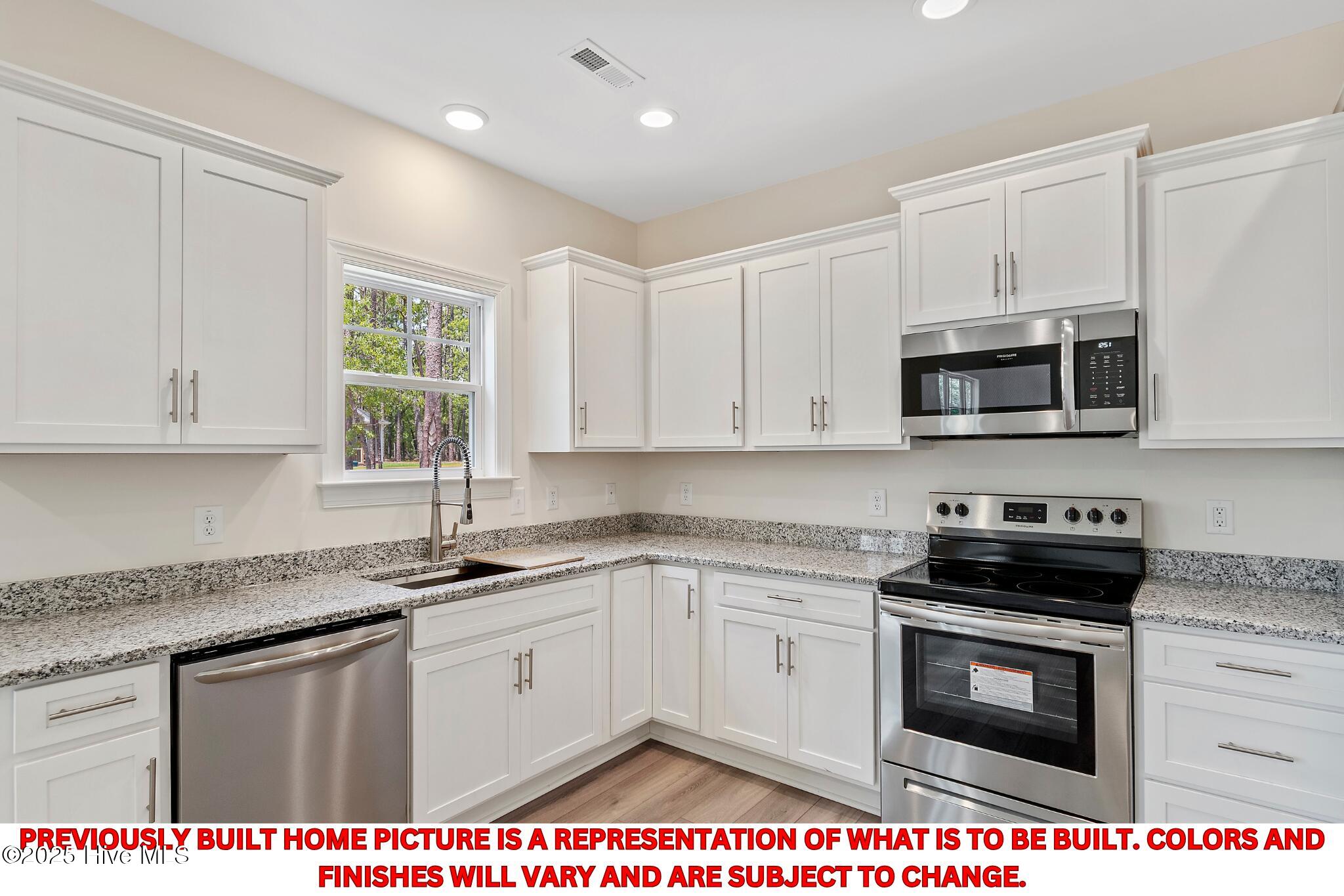 100524542 | Photo 17