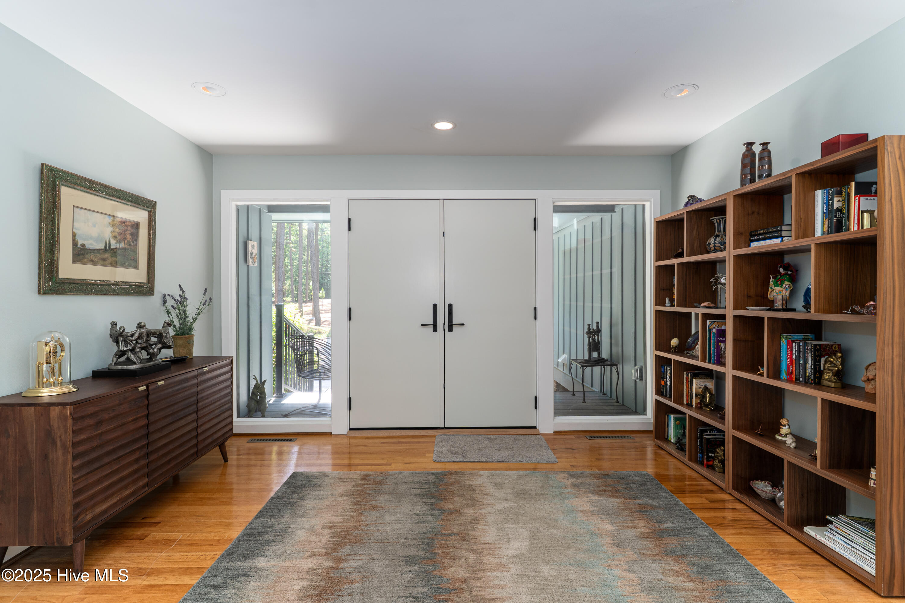 185 Ponte Vedra Drive, Pinehurst, NC, 28374