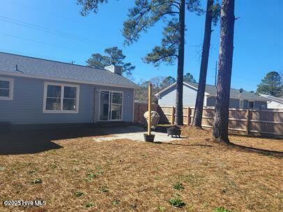 20250131212811530454000000-o