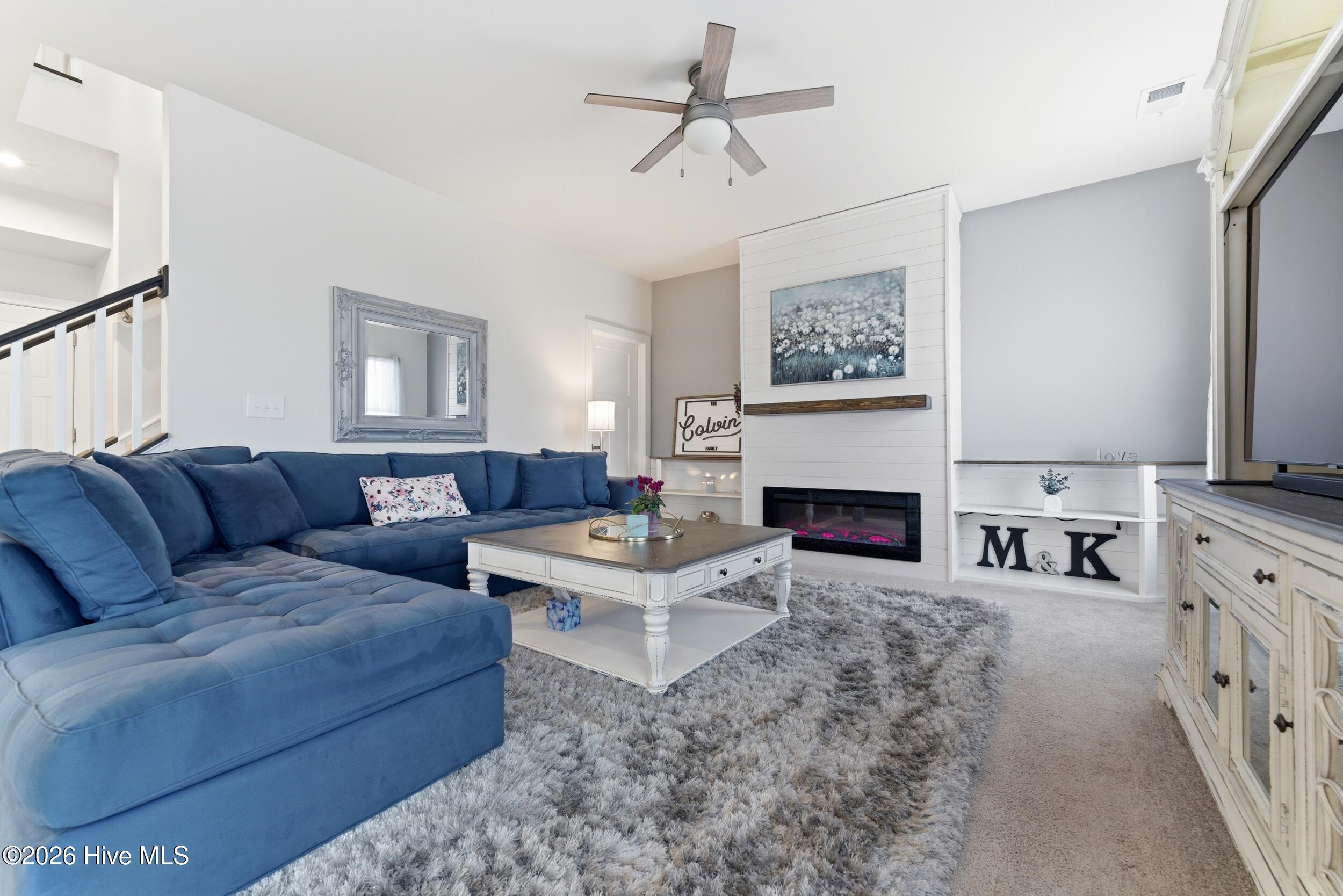 212 Green Lake Road, Moyock, NC, 27958