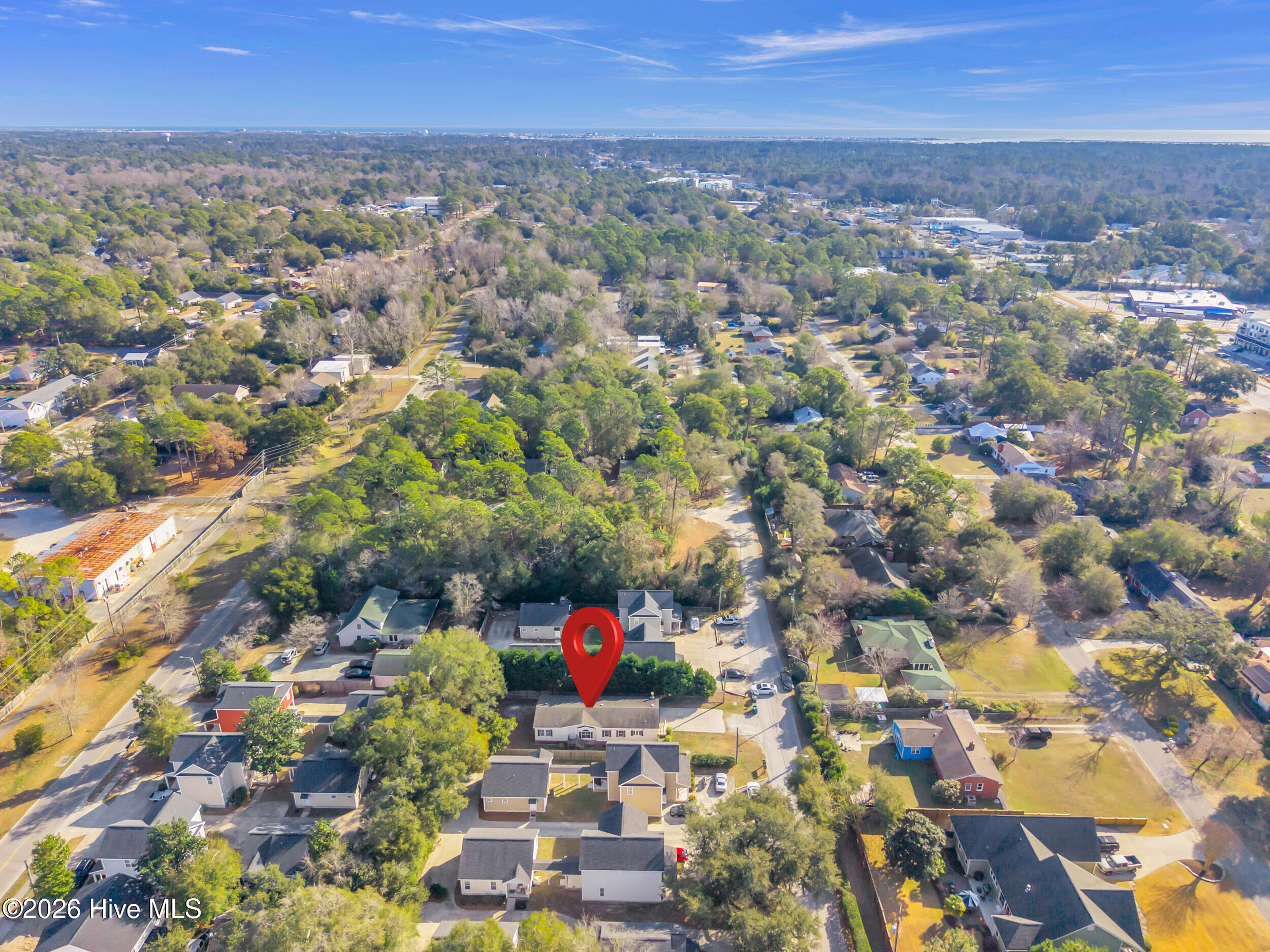 100550344 | Photo 50