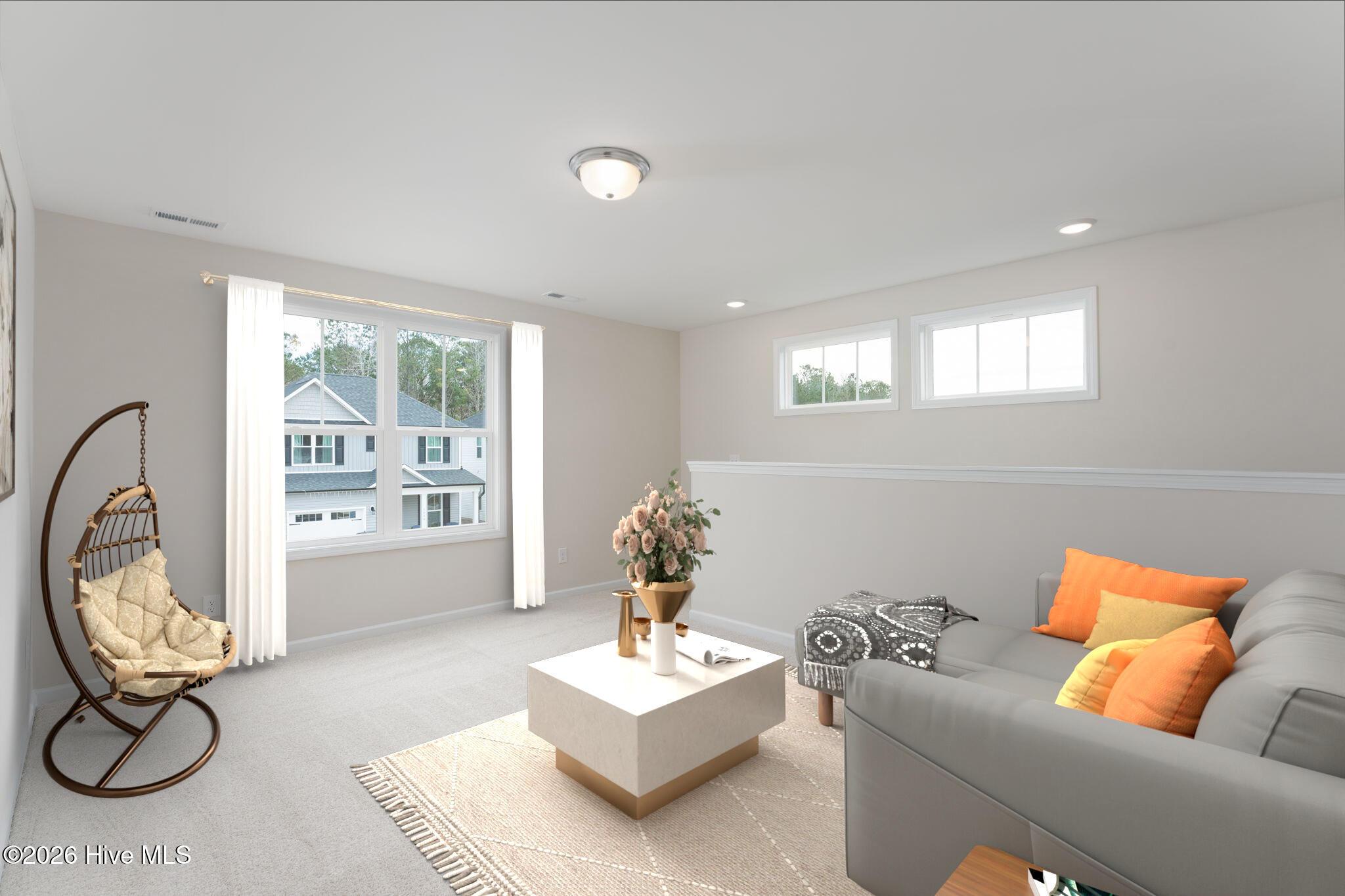 100508287 | Photo 12