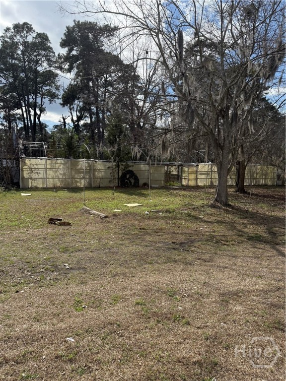 6725 Waters Avenue, Savannah, GA, 31406