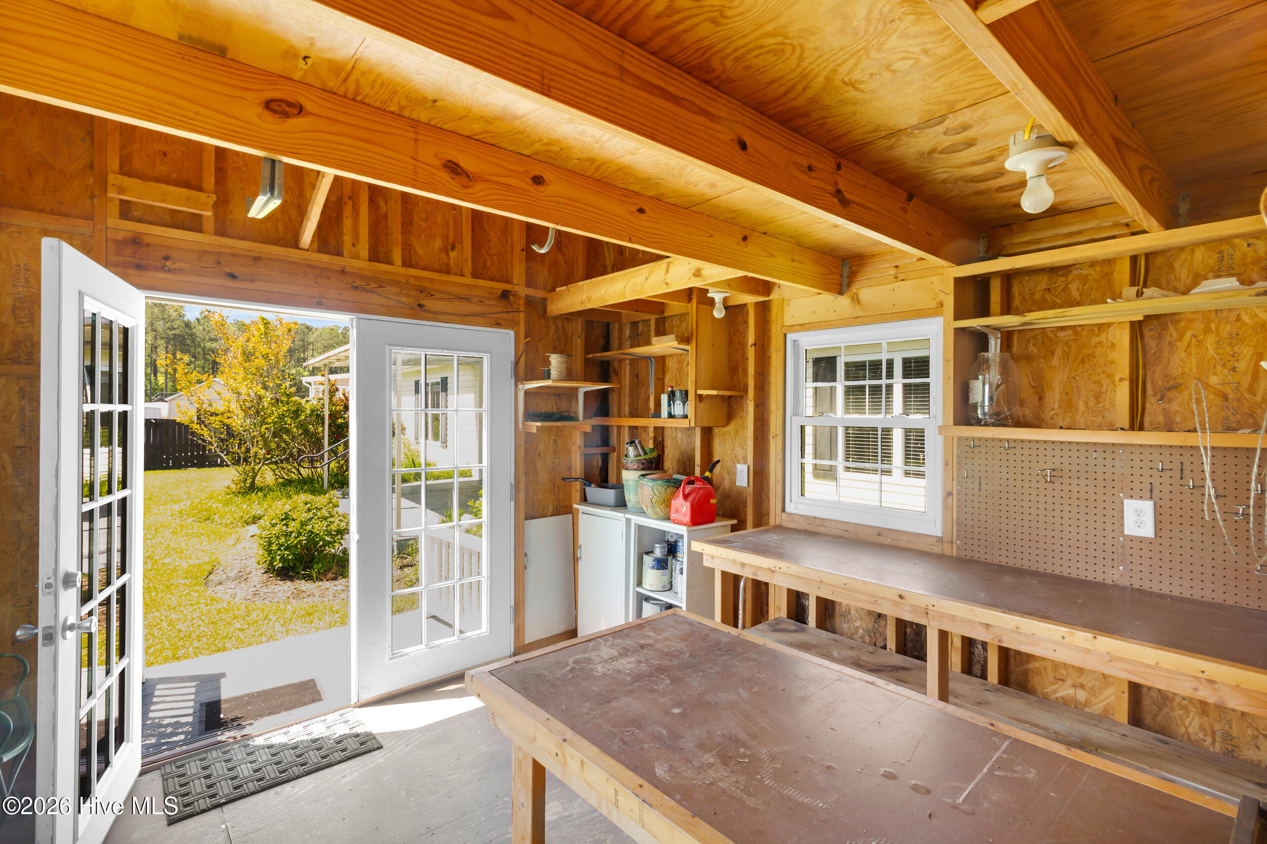 107 Craftsman Drive, New Bern, NC, 28562