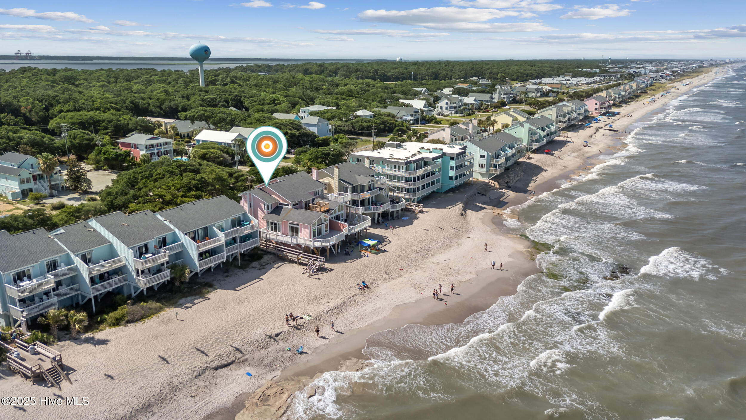 100518550 | Photo 41