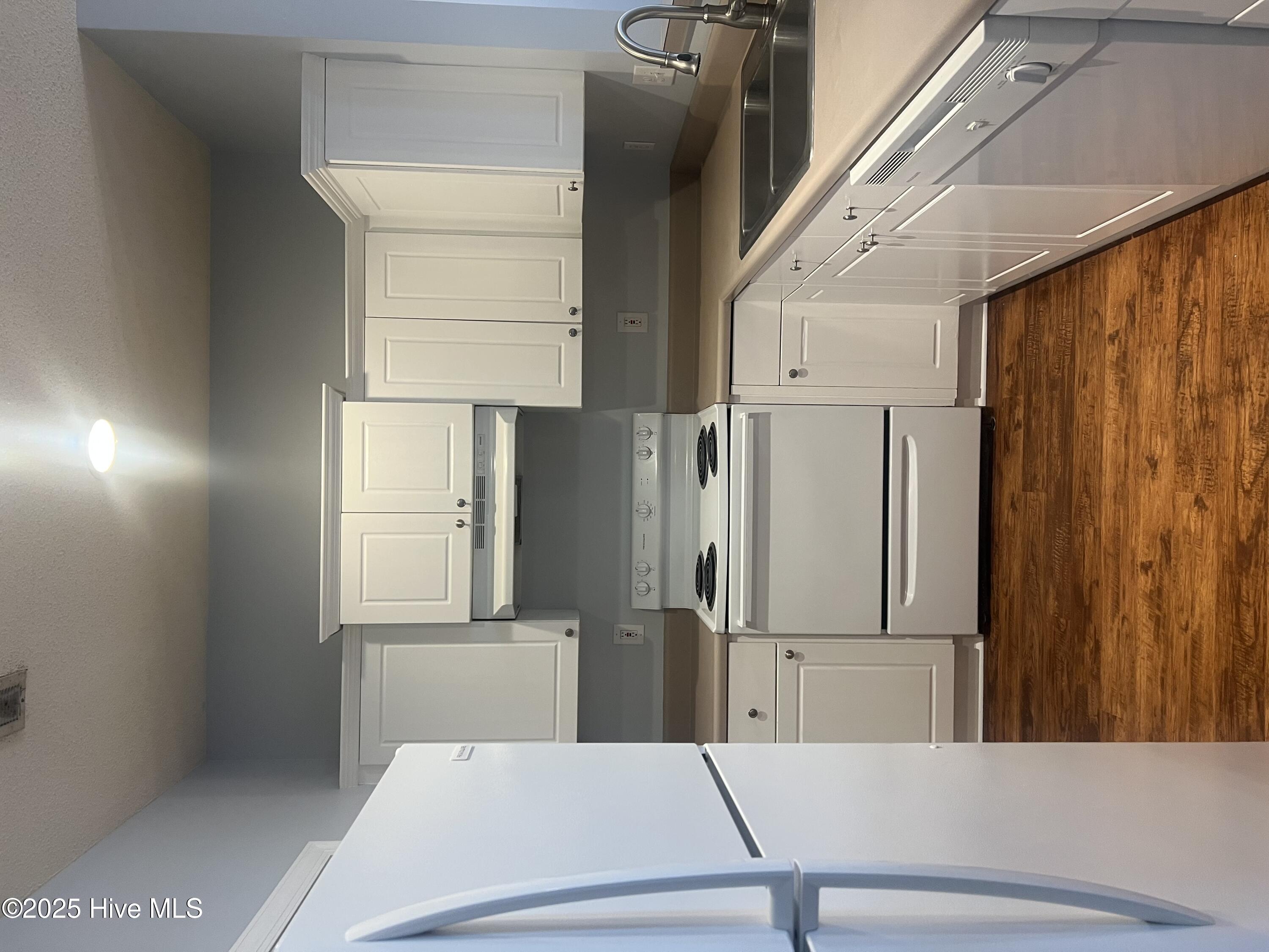 Property at 321 Kerr Avenue