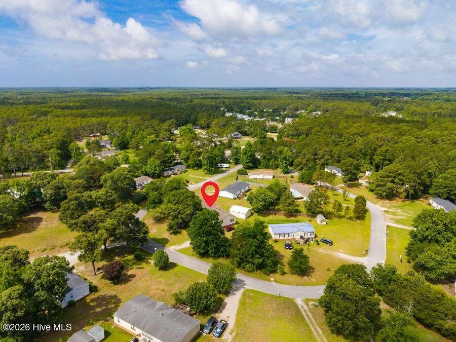 120 Ole Field Circle,Newport